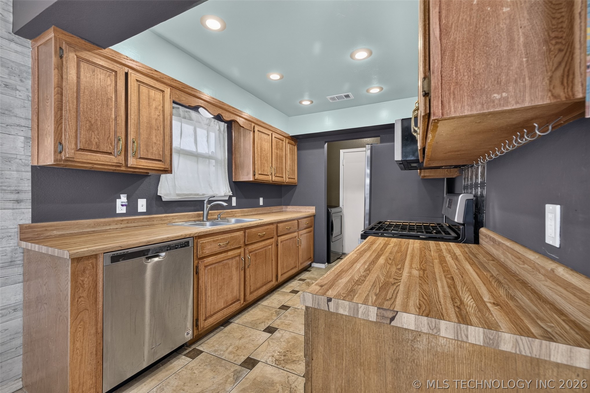 14057 S Poplar Place Glenpool OK 74033