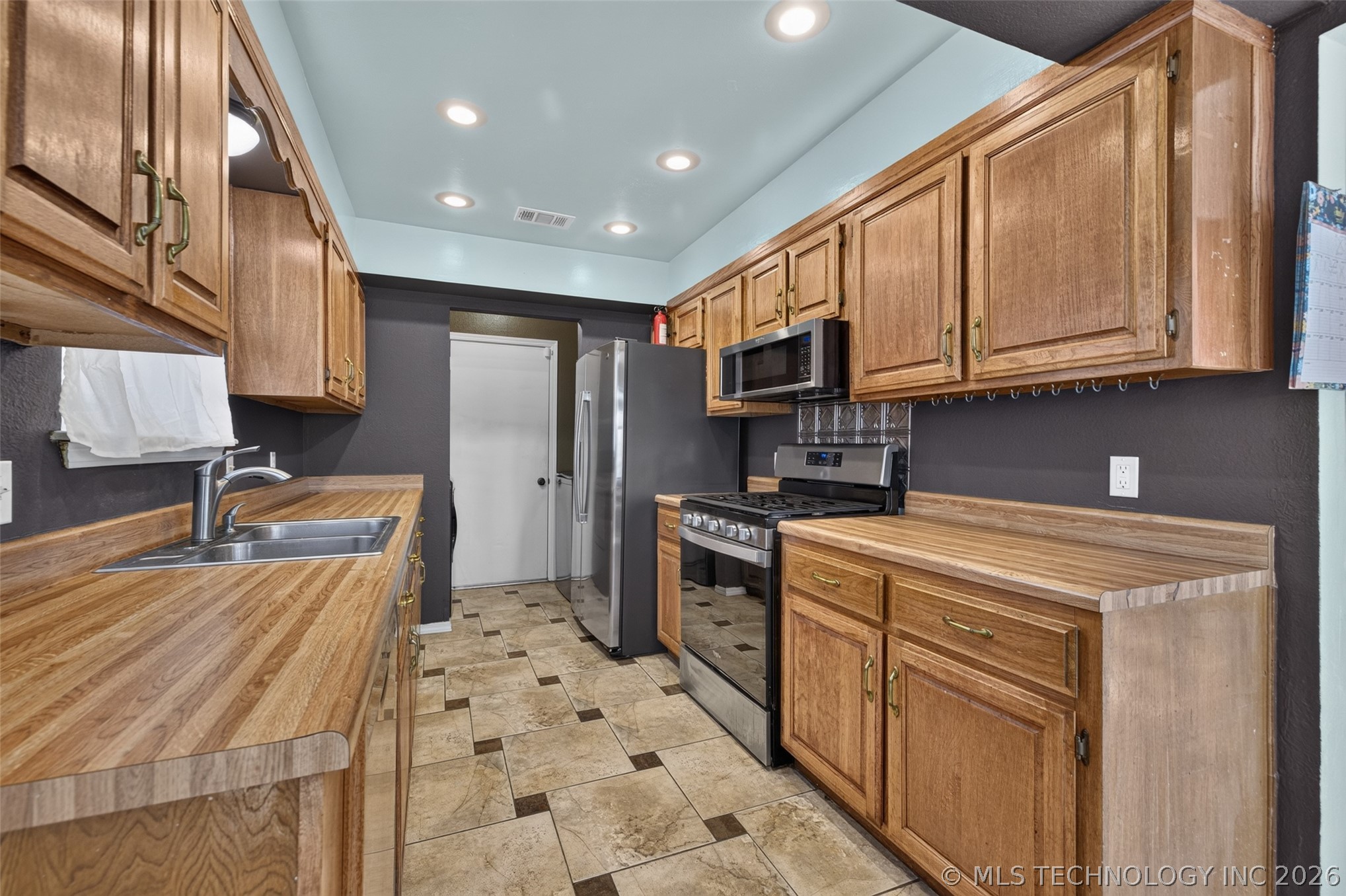 14057 S Poplar Place Glenpool OK 74033