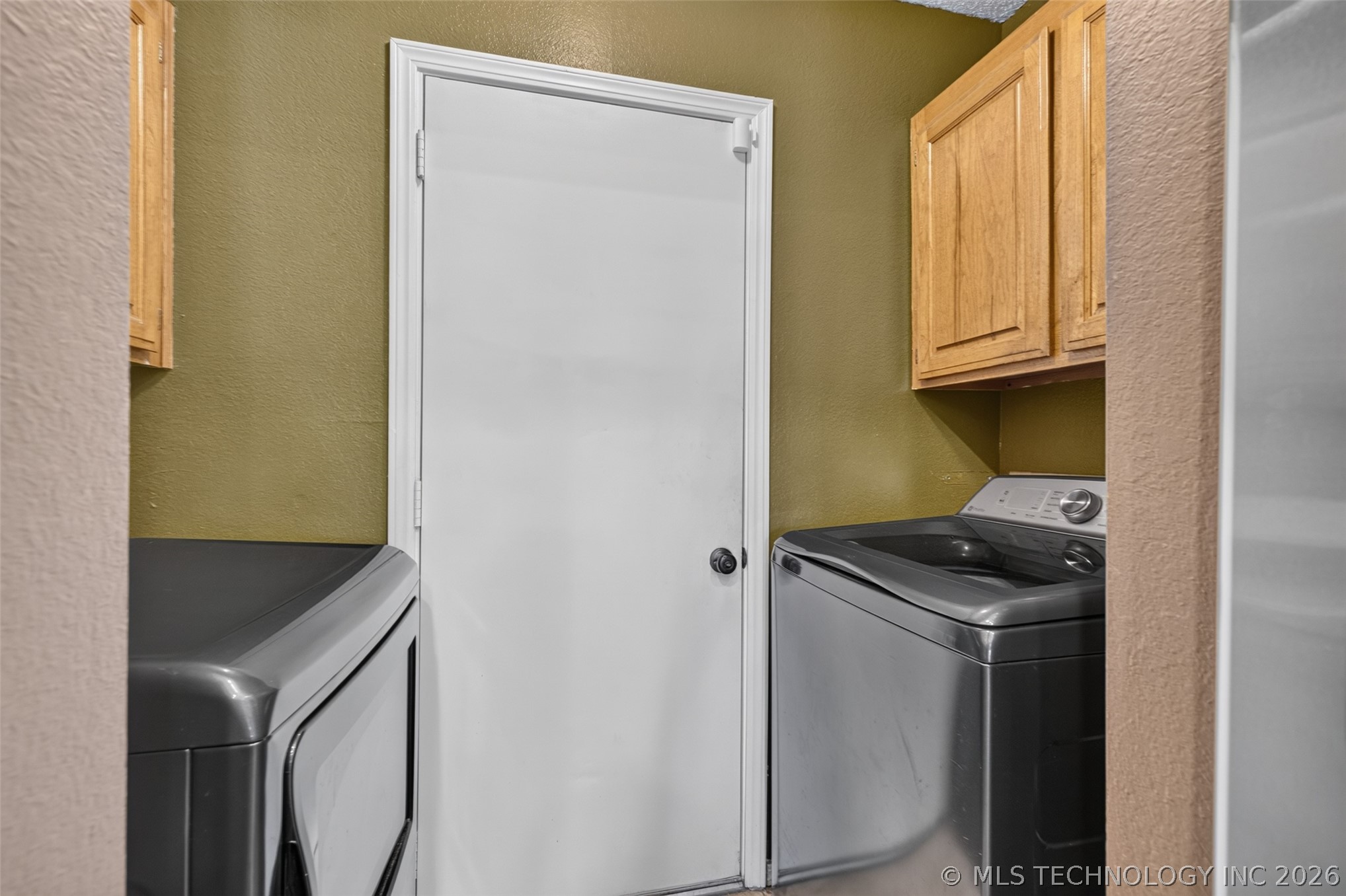 14057 S Poplar Place Glenpool OK 74033