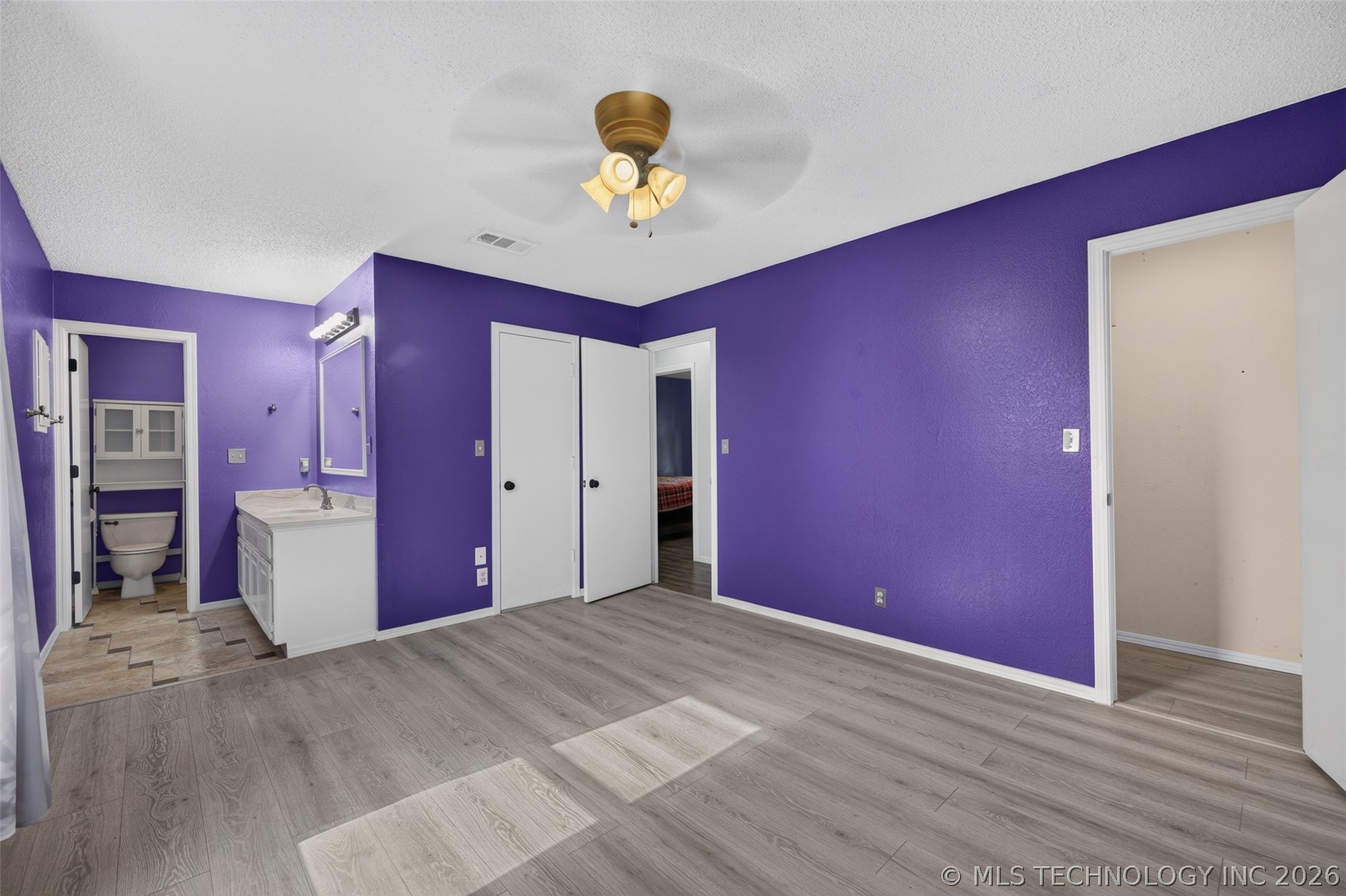 14057 S Poplar Place Glenpool OK 74033