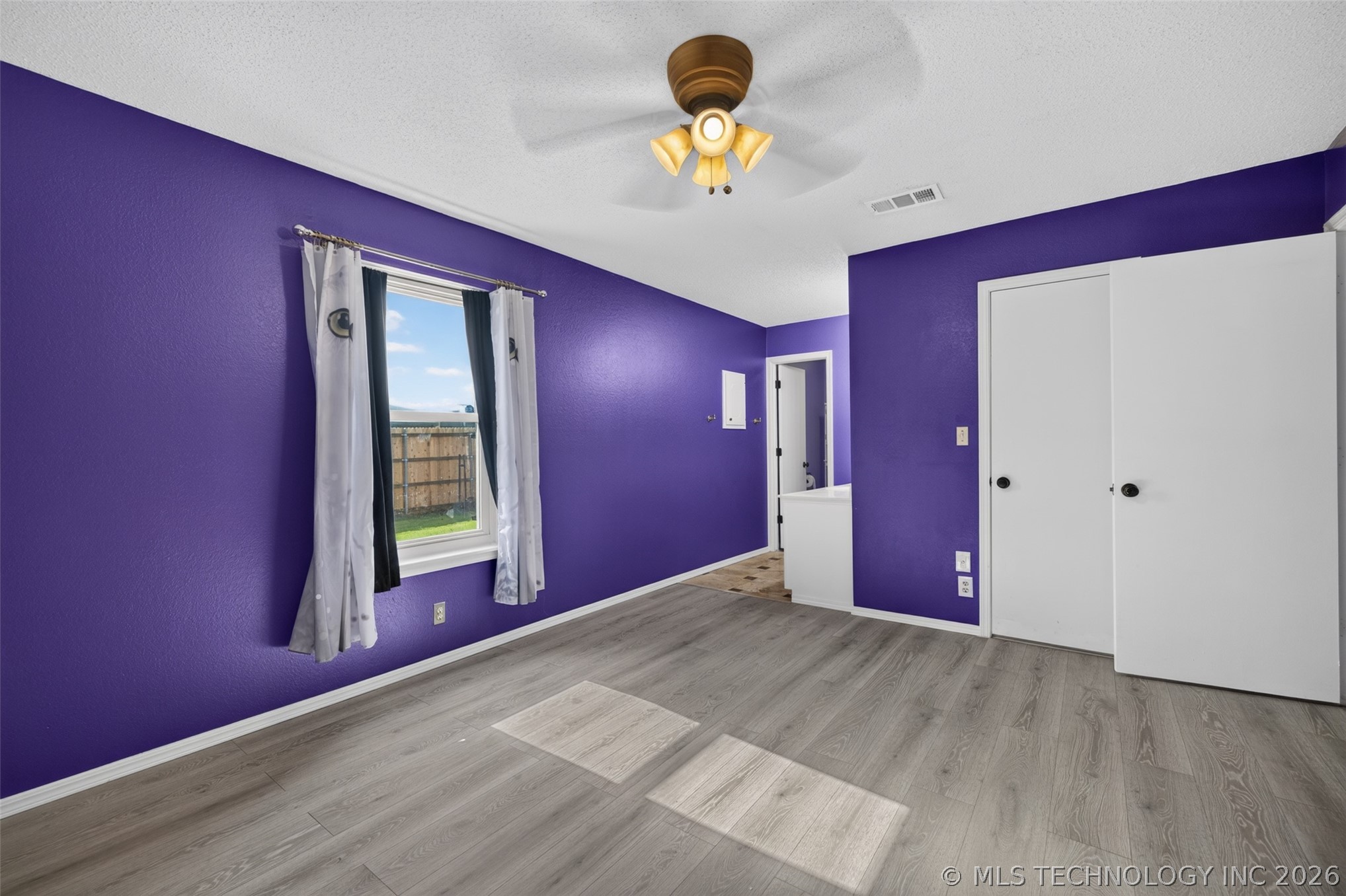 14057 S Poplar Place Glenpool OK 74033