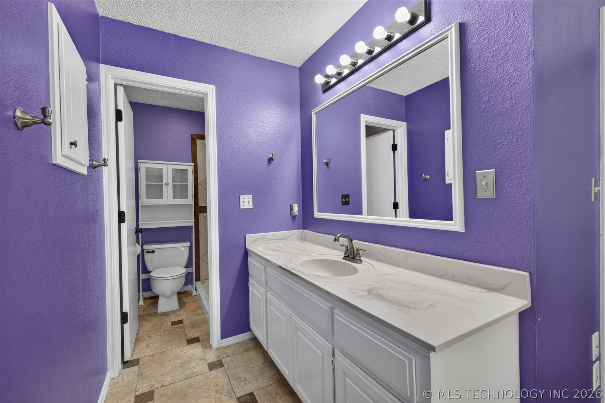 14057 S Poplar Place Glenpool OK 74033