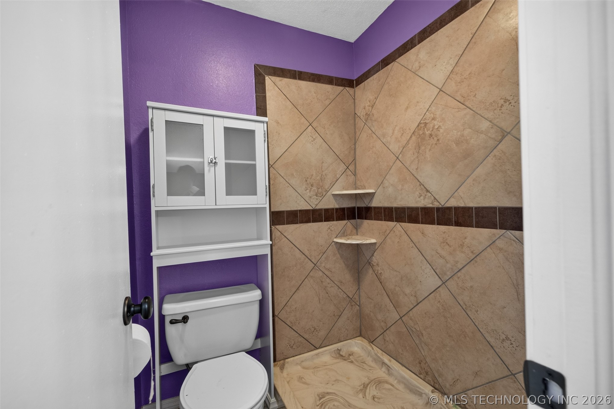 14057 S Poplar Place Glenpool OK 74033