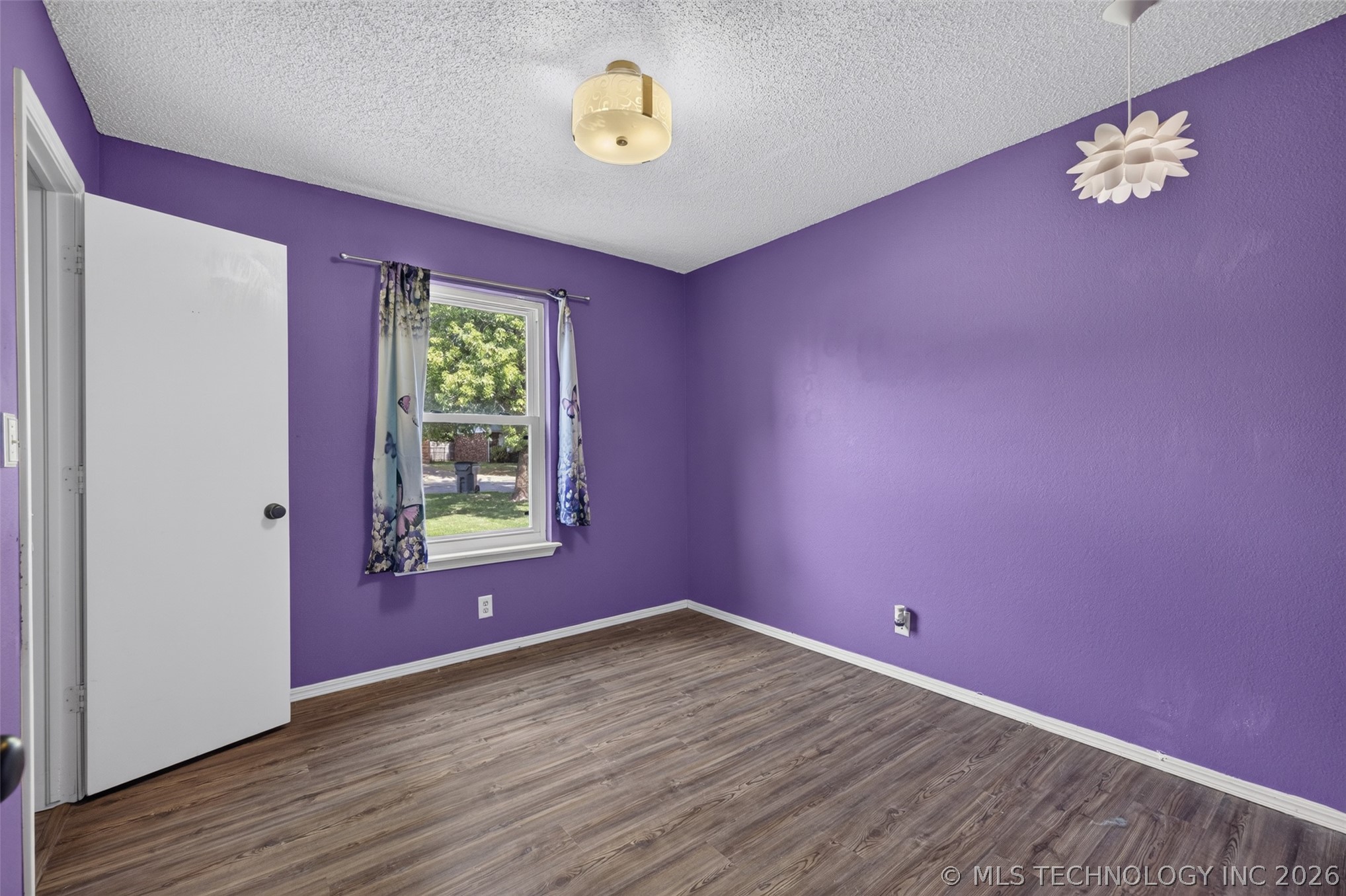 14057 S Poplar Place Glenpool OK 74033