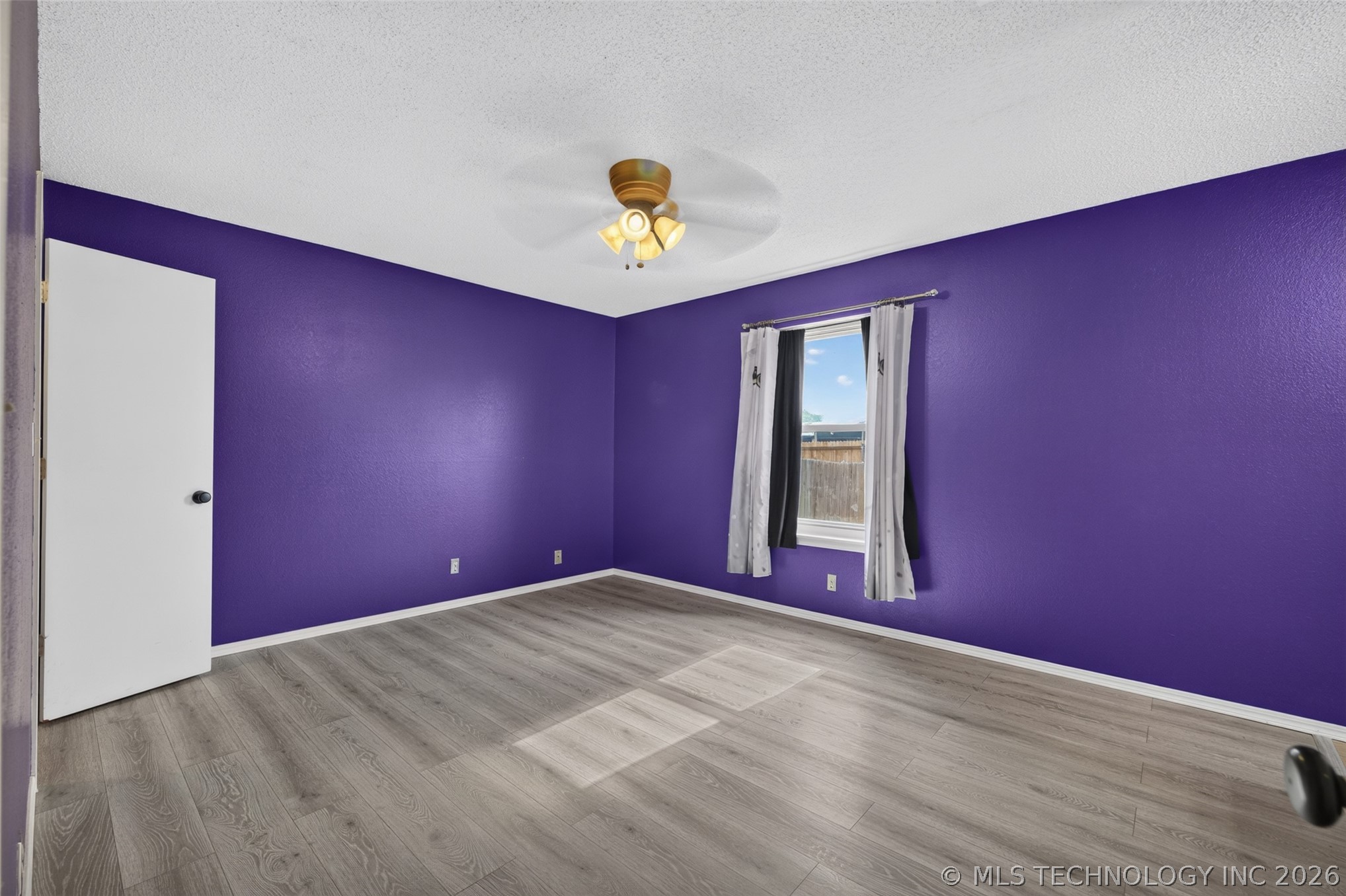 14057 S Poplar Place Glenpool OK 74033