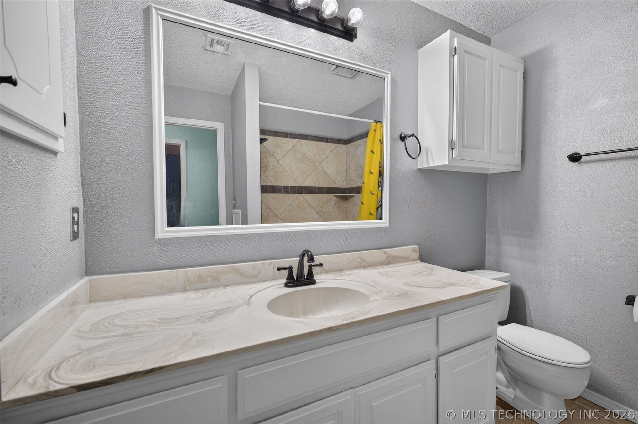 14057 S Poplar Place Glenpool OK 74033