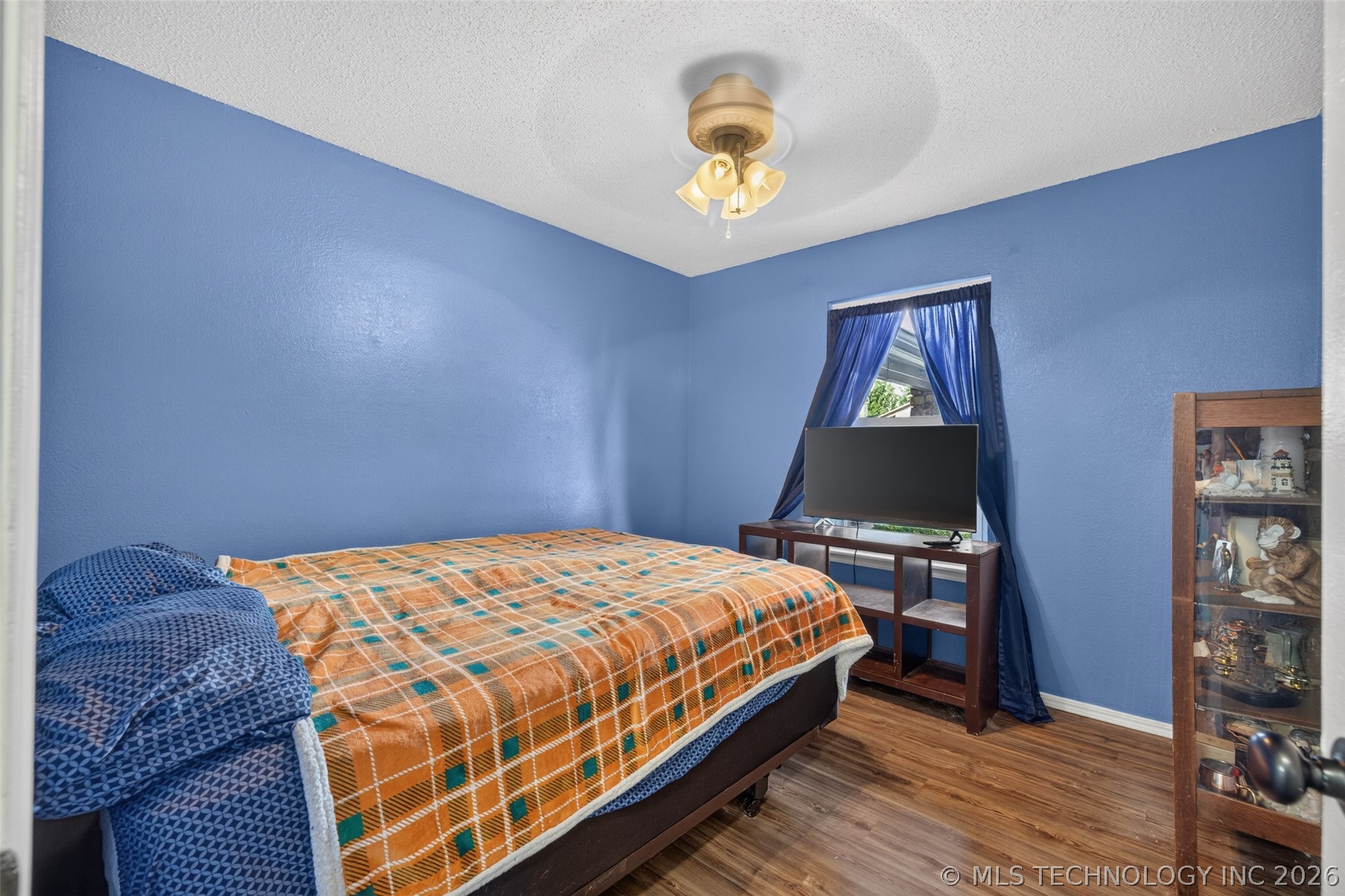 14057 S Poplar Place Glenpool OK 74033
