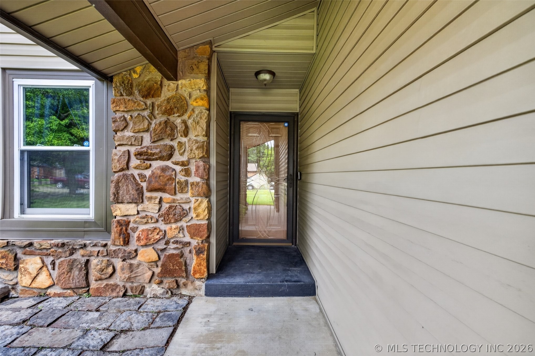 14057 S Poplar Place Glenpool OK 74033