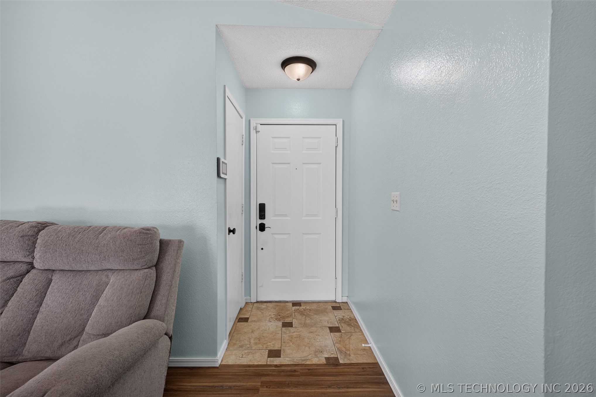 14057 S Poplar Place Glenpool OK 74033
