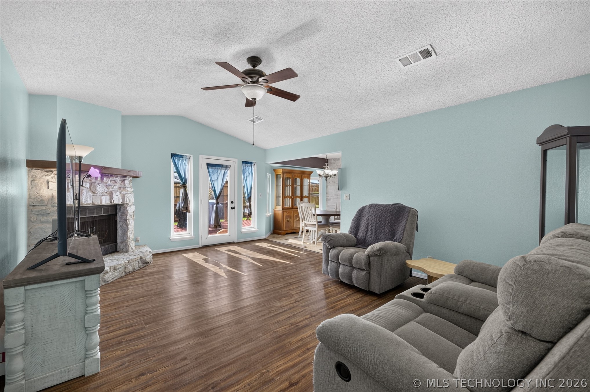 14057 S Poplar Place Glenpool OK 74033
