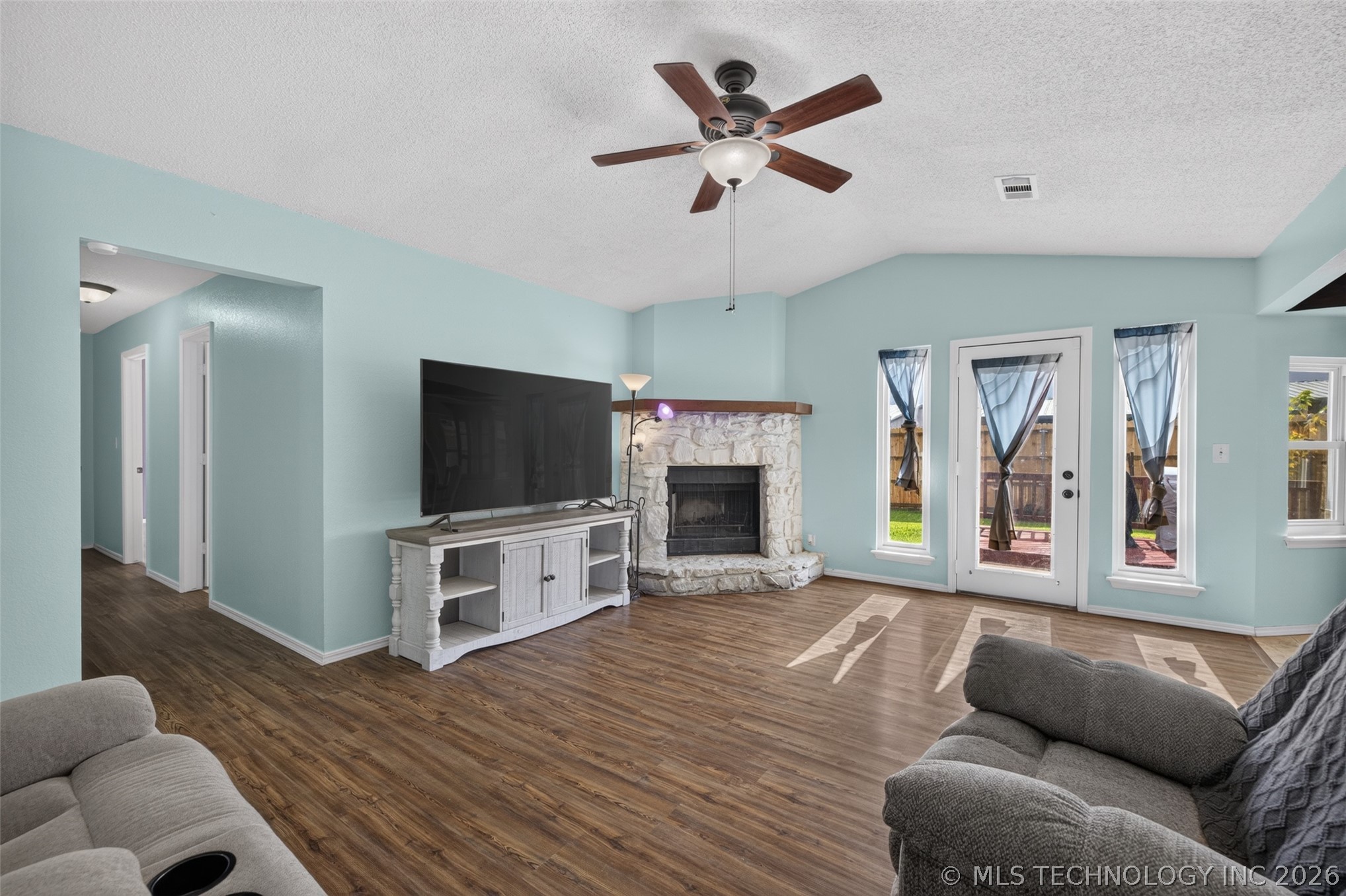 14057 S Poplar Place Glenpool OK 74033