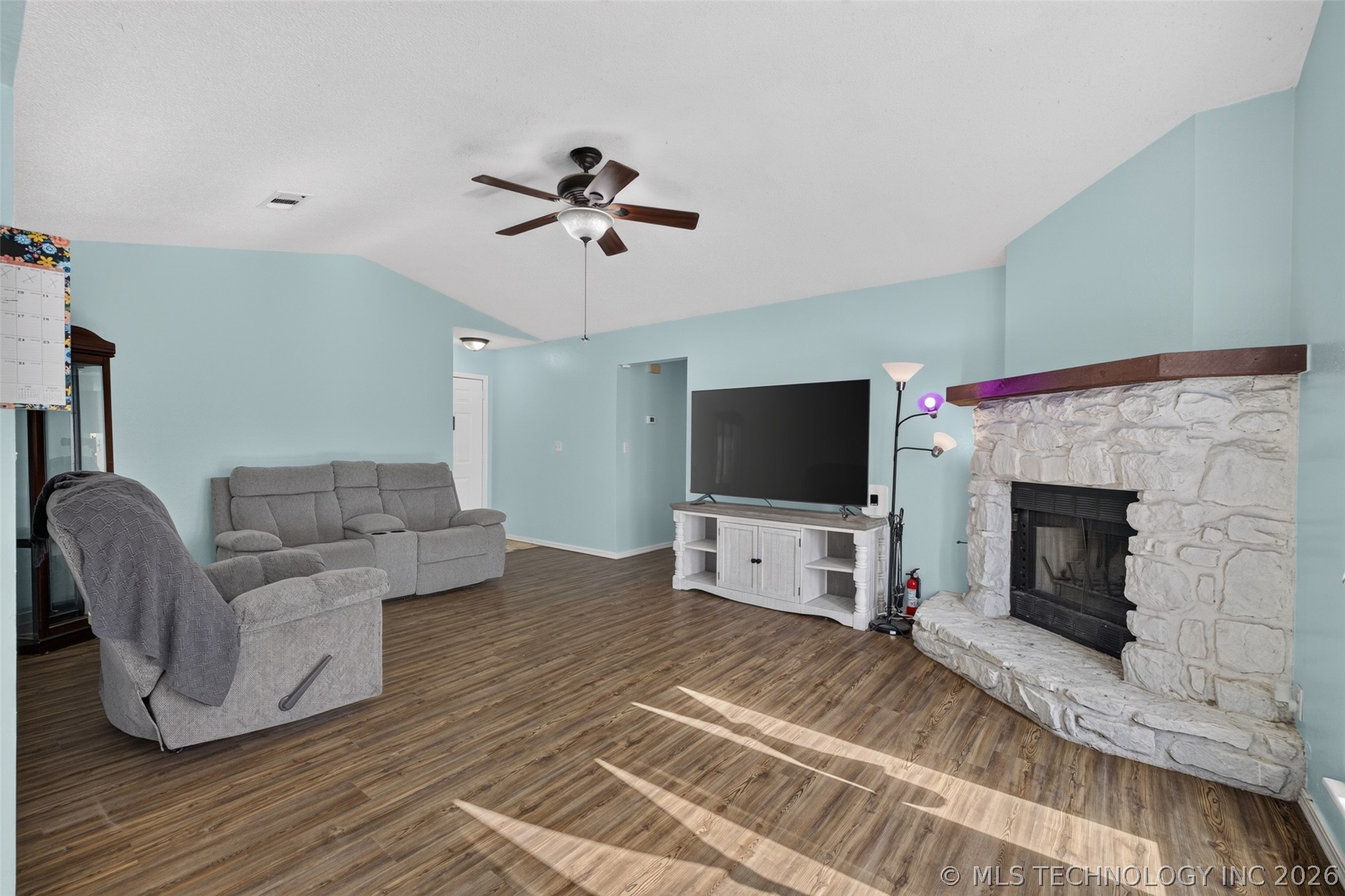 14057 S Poplar Place Glenpool OK 74033