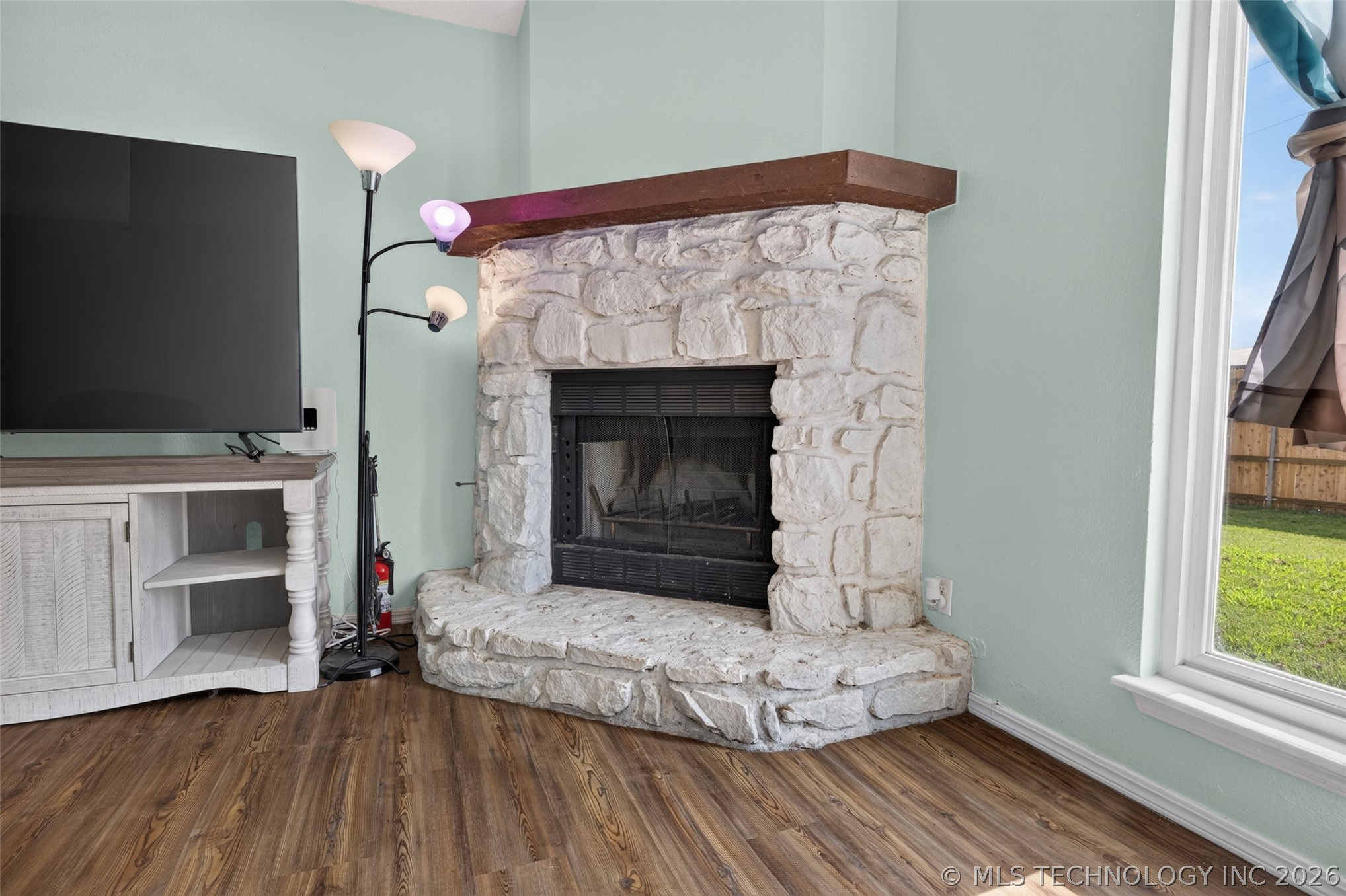 14057 S Poplar Place Glenpool OK 74033
