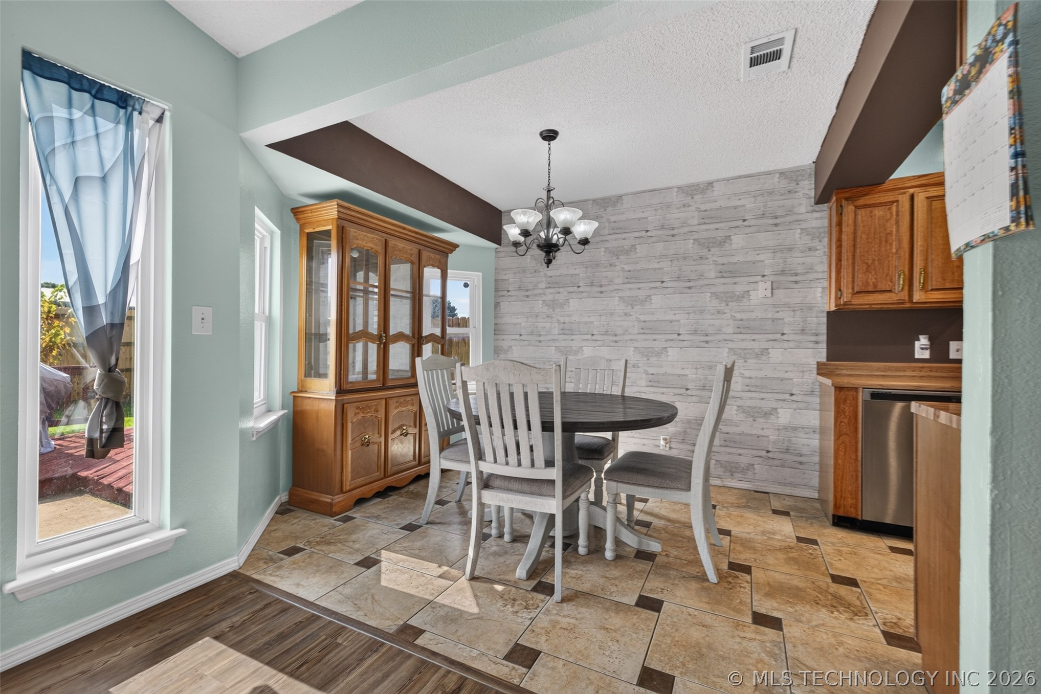14057 S Poplar Place Glenpool OK 74033