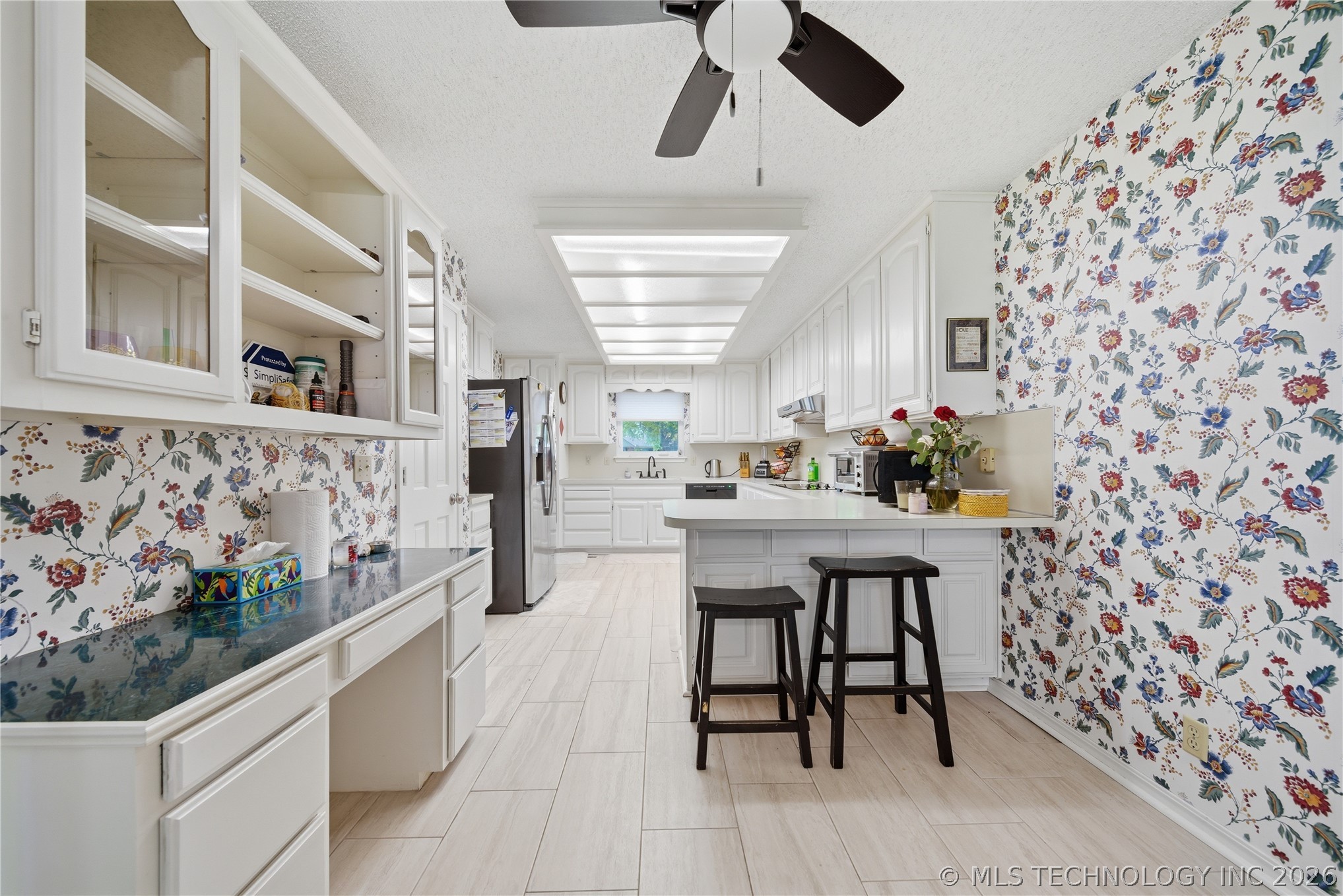 5717 E 97th Place S Tulsa OK 74137