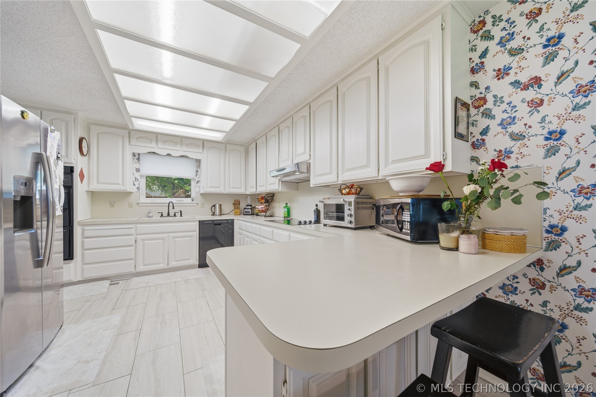 5717 E 97th Place S Tulsa OK 74137