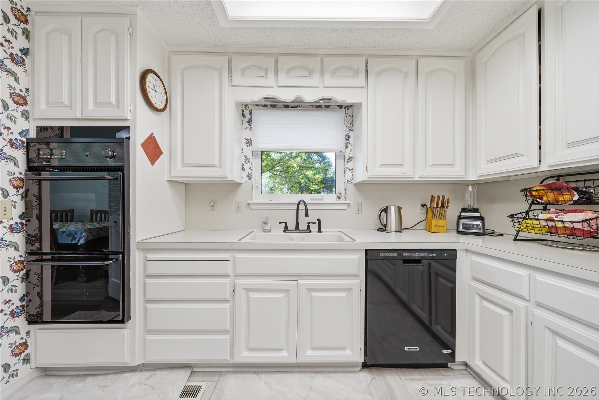 5717 E 97th Place S Tulsa OK 74137