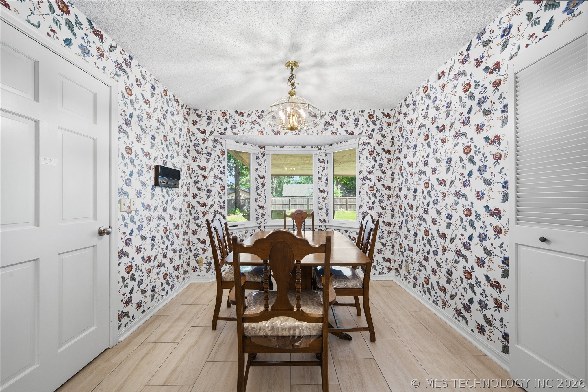 5717 E 97th Place S Tulsa OK 74137