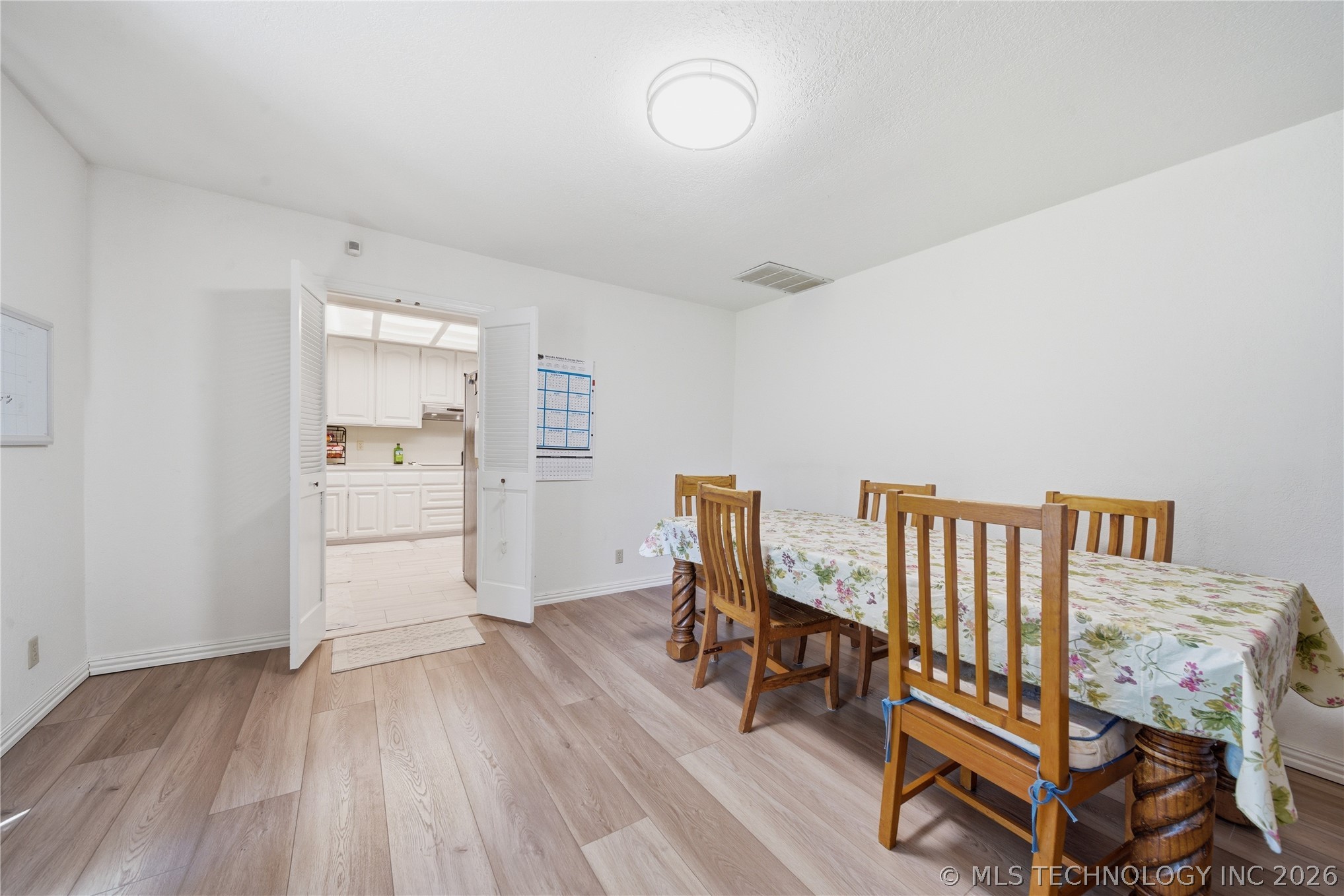 5717 E 97th Place S Tulsa OK 74137