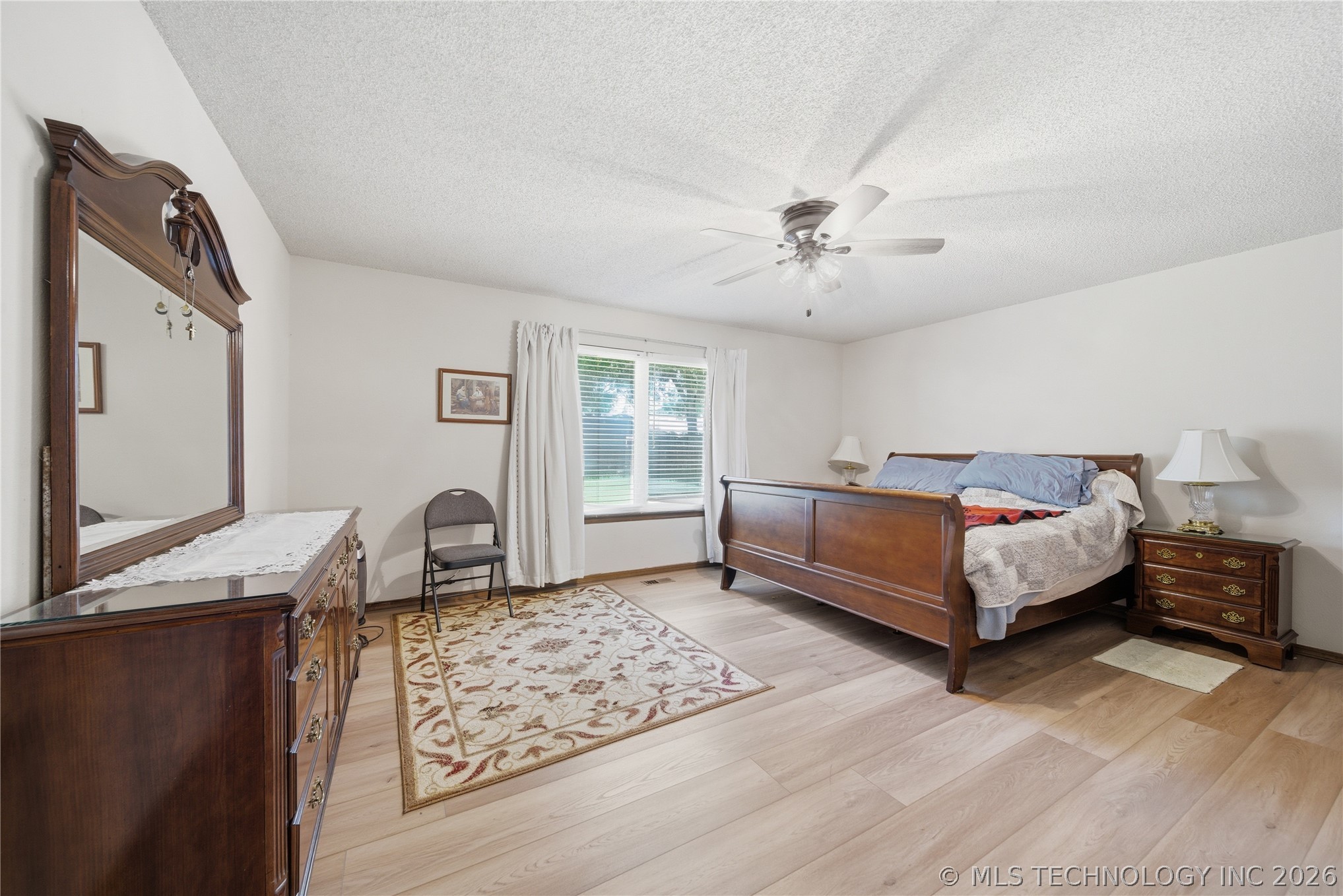 5717 E 97th Place S Tulsa OK 74137