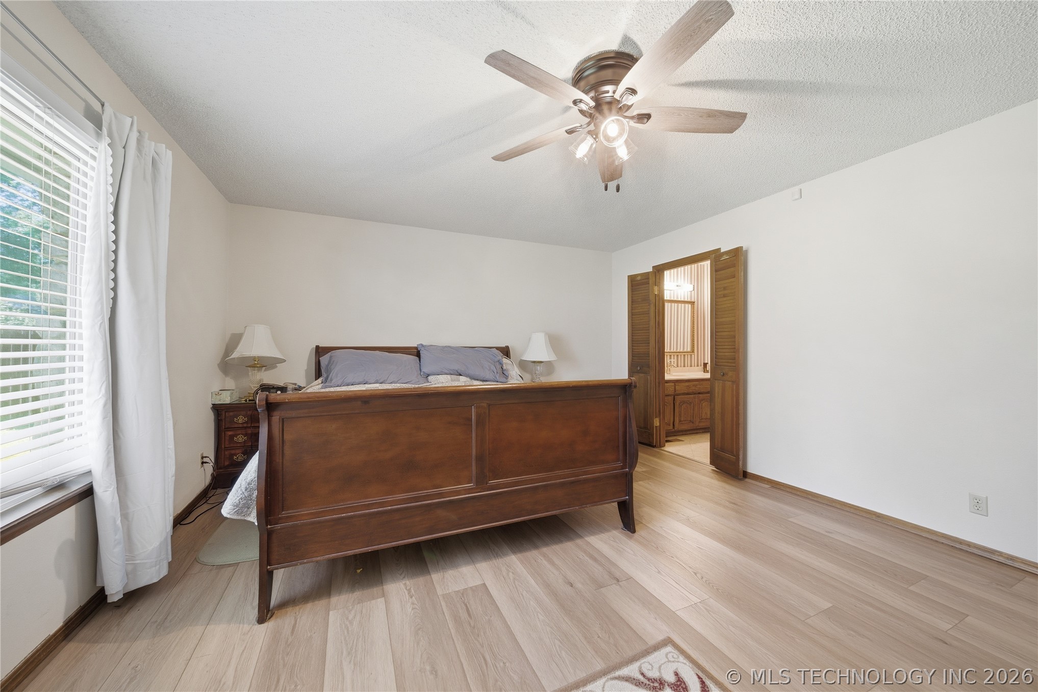 5717 E 97th Place S Tulsa OK 74137