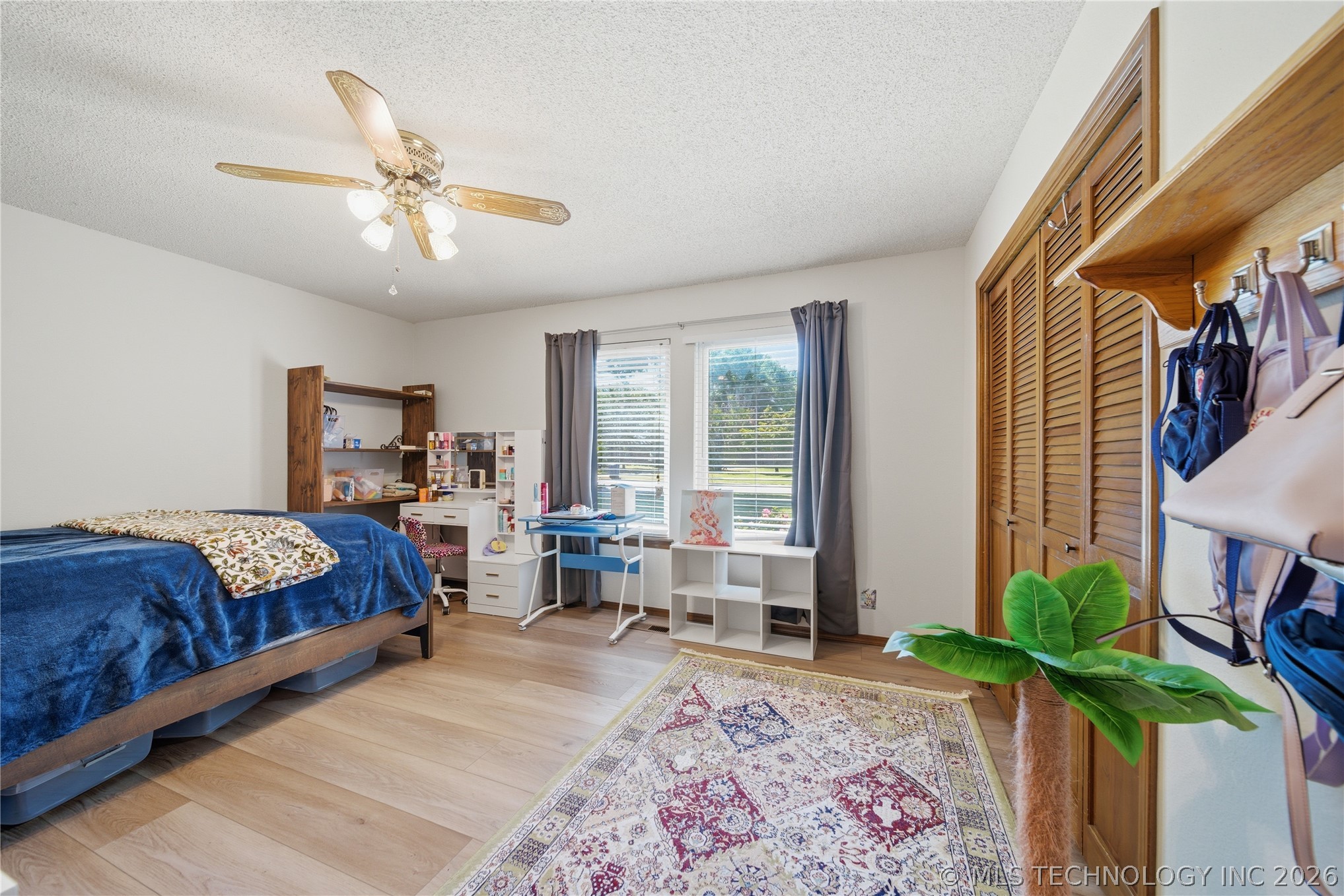 5717 E 97th Place S Tulsa OK 74137