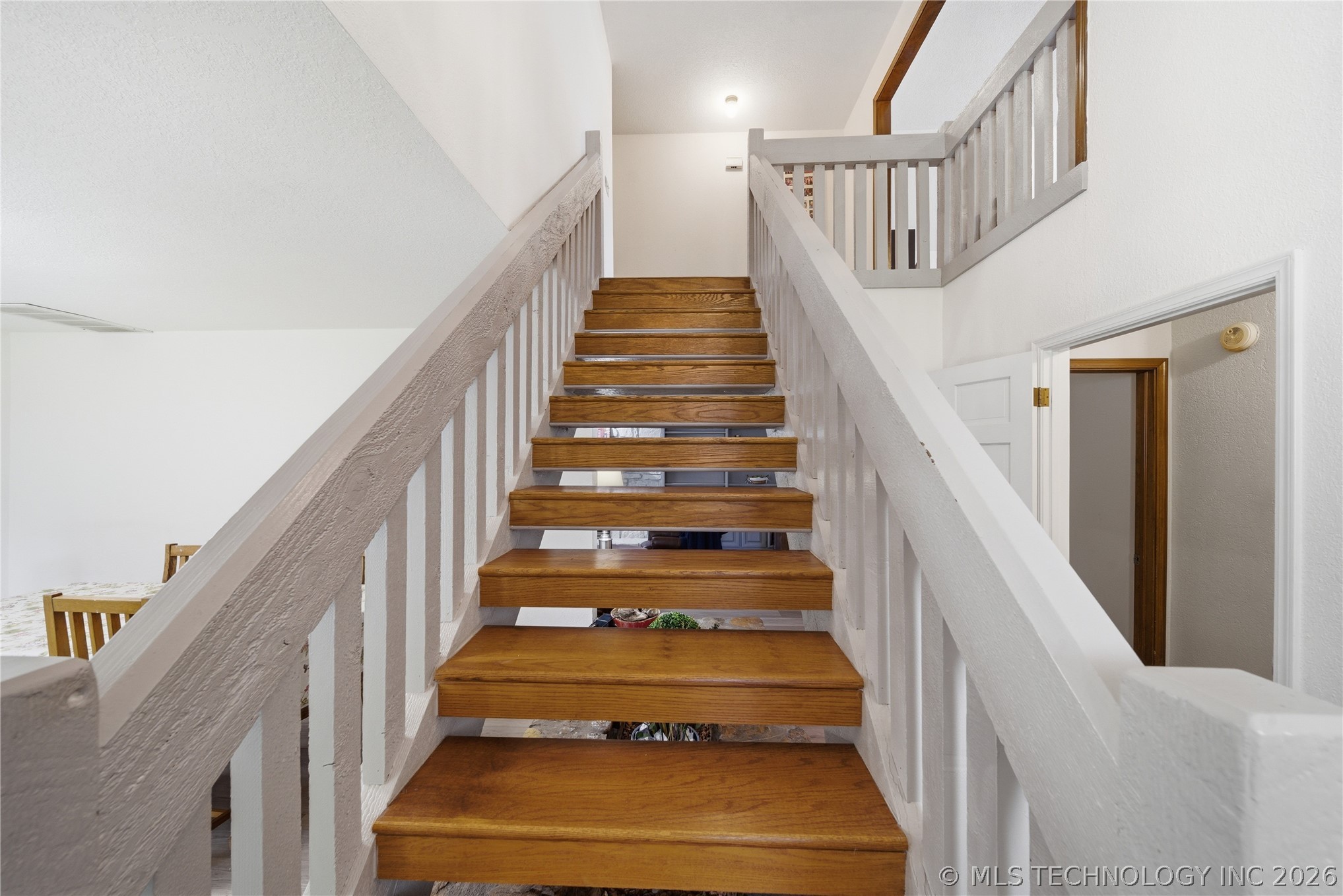 5717 E 97th Place S Tulsa OK 74137