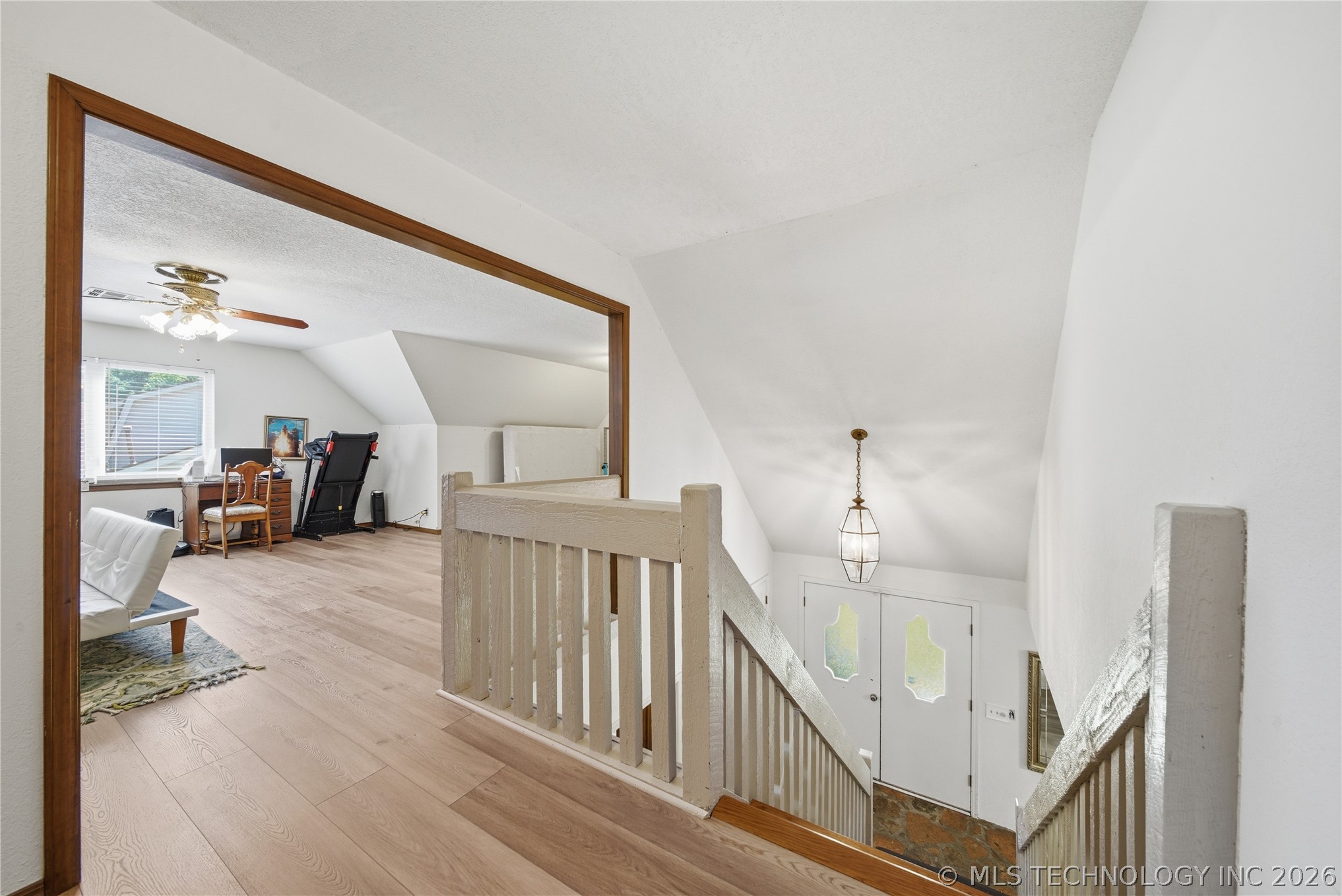 5717 E 97th Place S Tulsa OK 74137