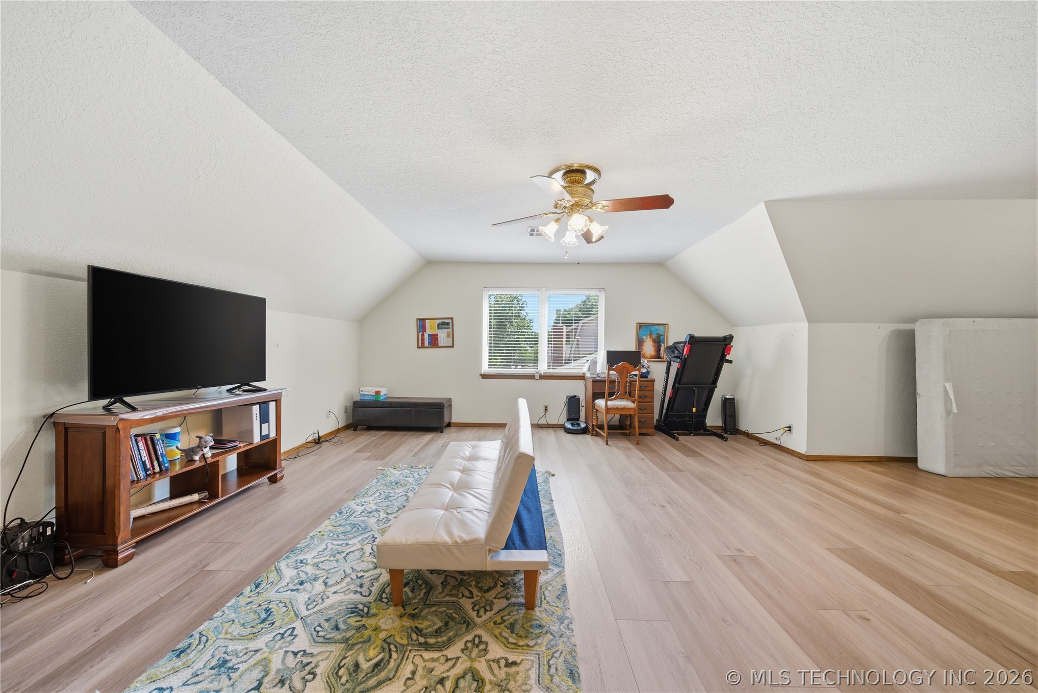 5717 E 97th Place S Tulsa OK 74137