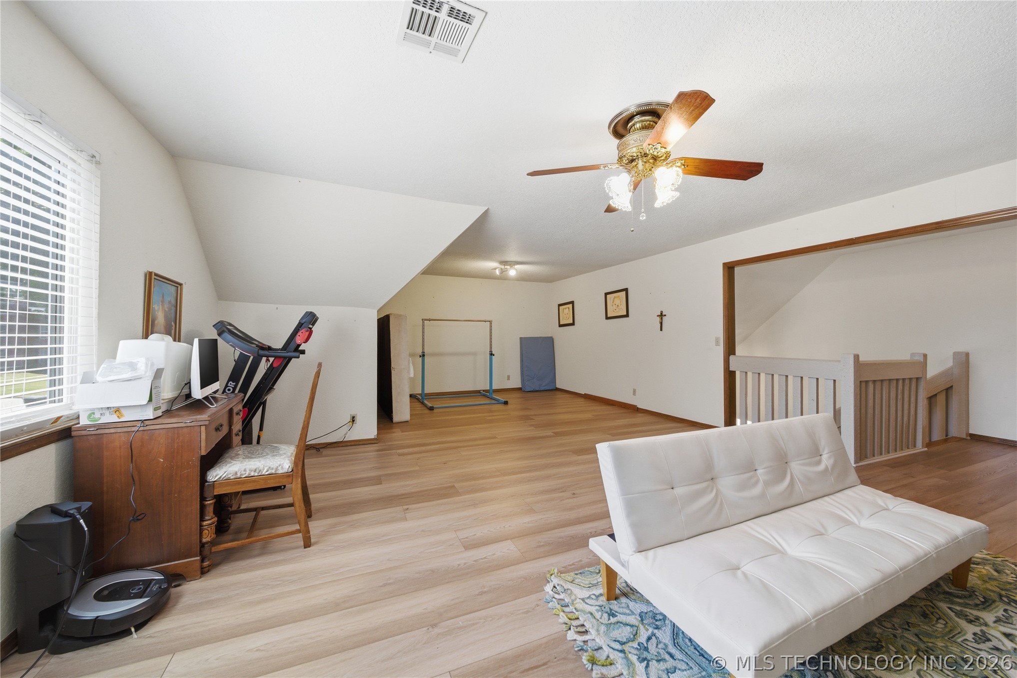 5717 E 97th Place S Tulsa OK 74137