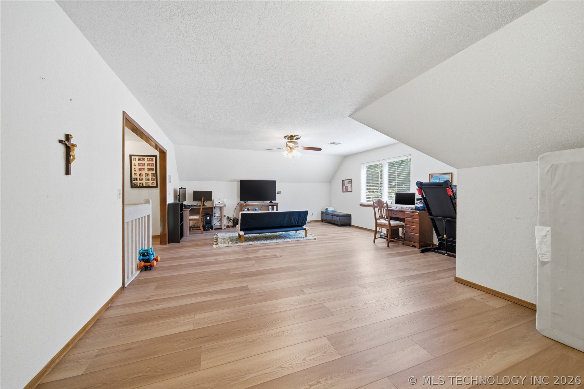 5717 E 97th Place S Tulsa OK 74137