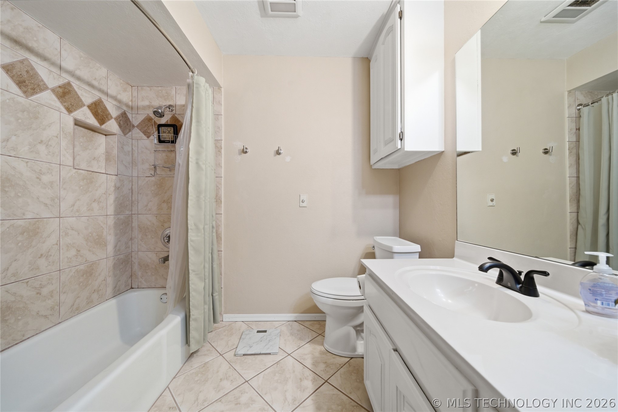 5717 E 97th Place S Tulsa OK 74137