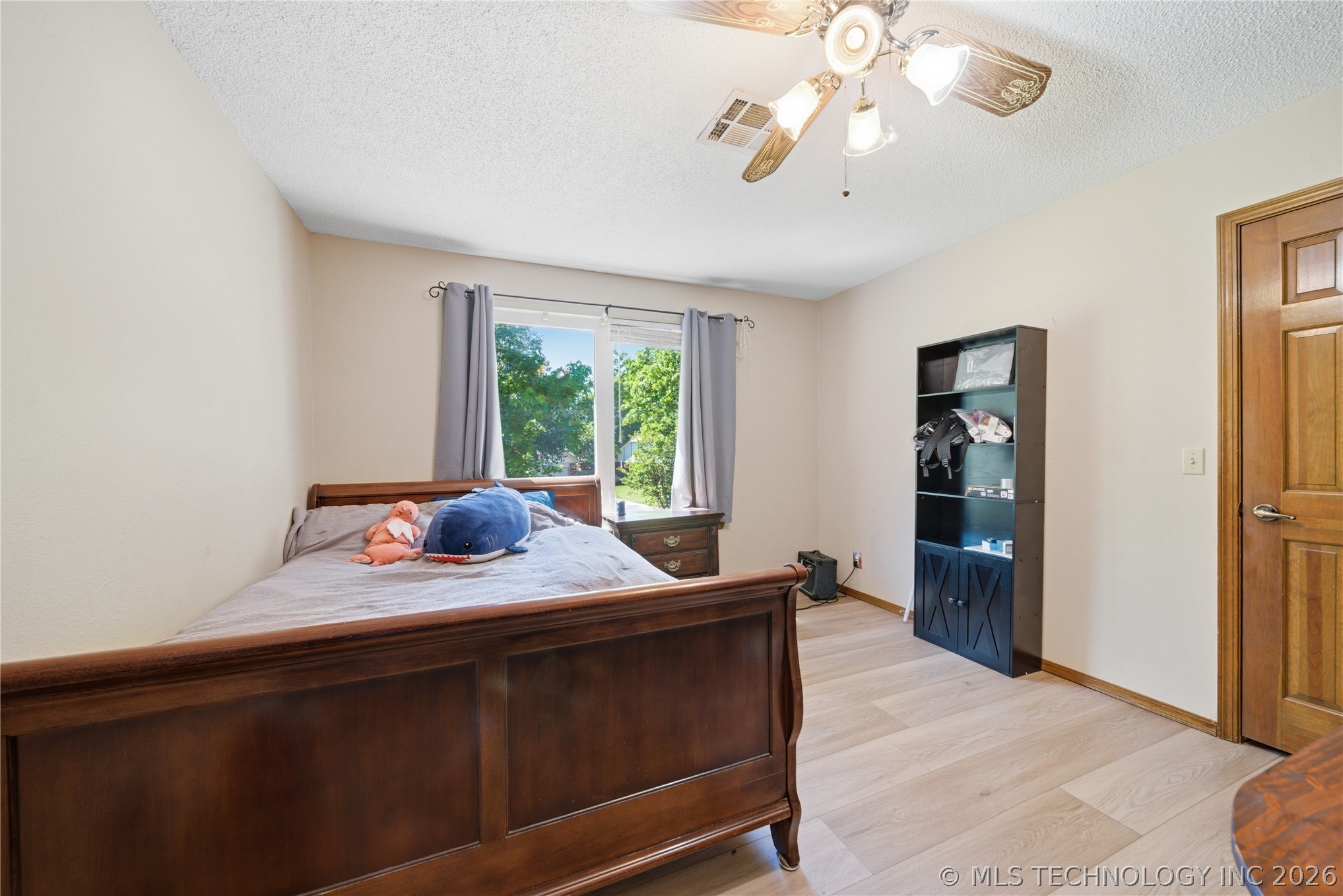 5717 E 97th Place S Tulsa OK 74137