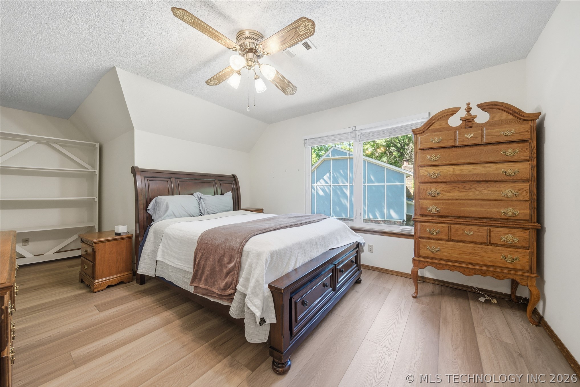 5717 E 97th Place S Tulsa OK 74137