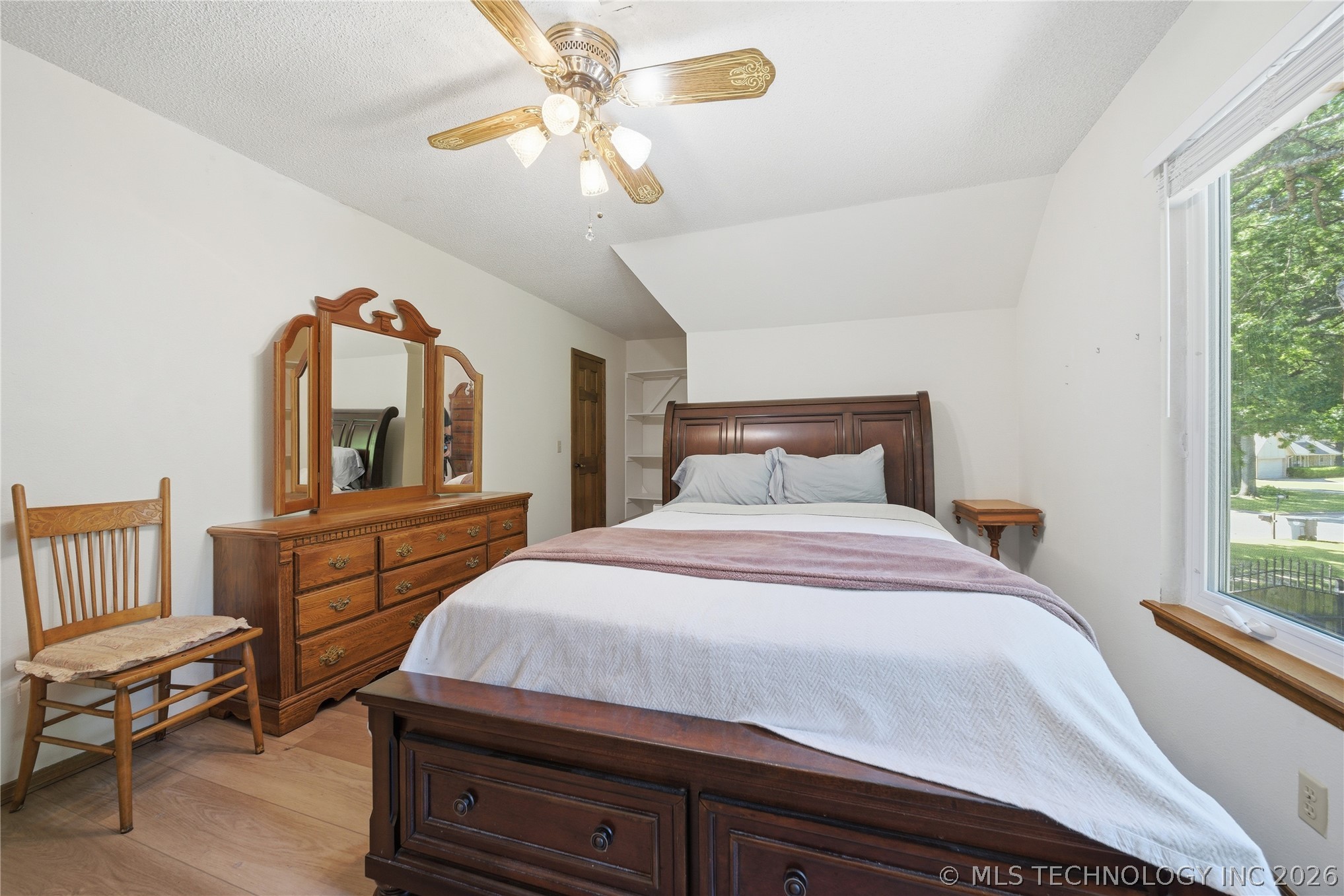 5717 E 97th Place S Tulsa OK 74137