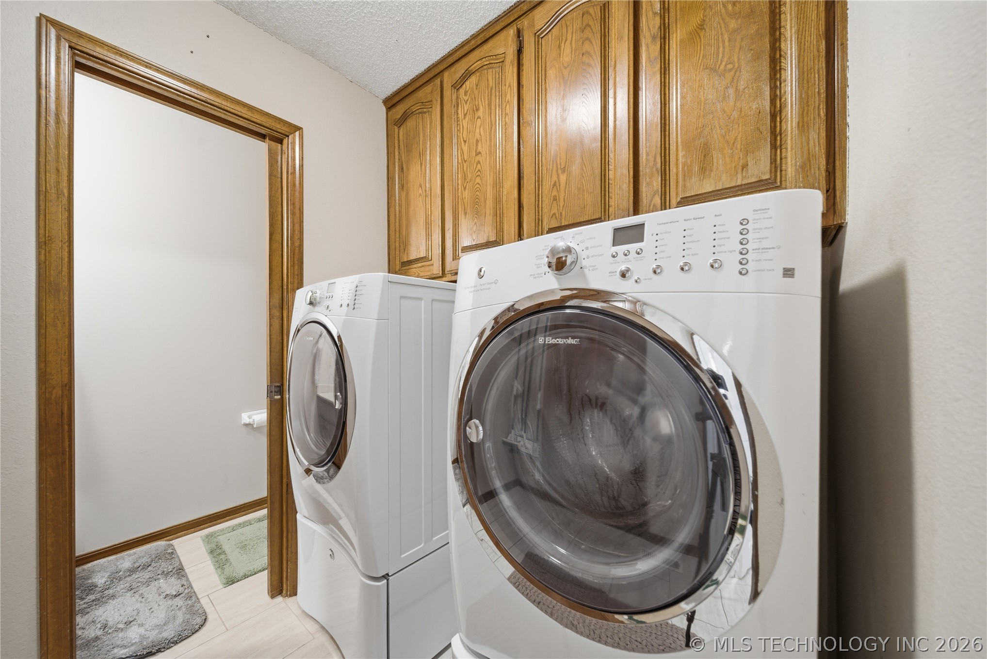 5717 E 97th Place S Tulsa OK 74137