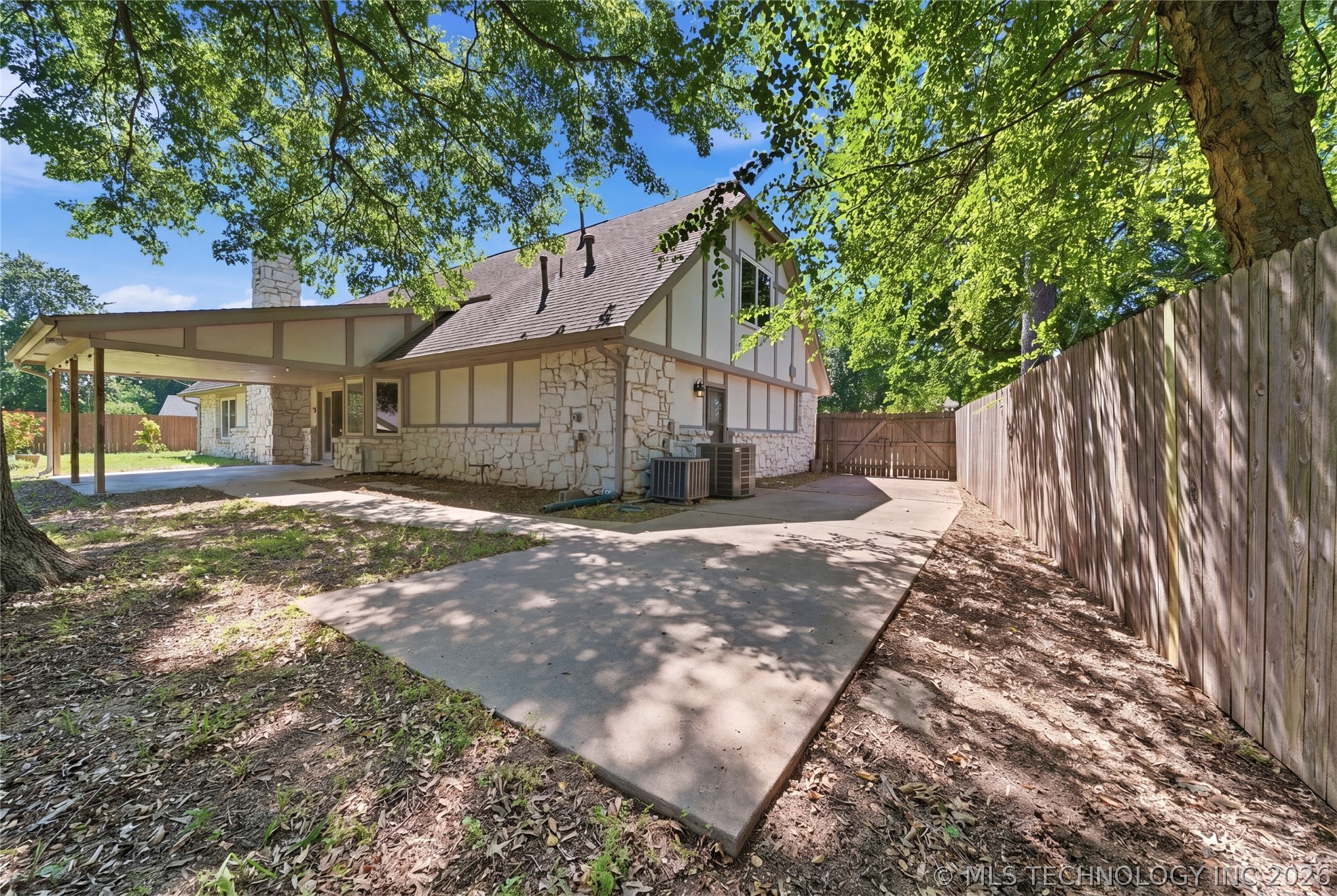 5717 E 97th Place S Tulsa OK 74137