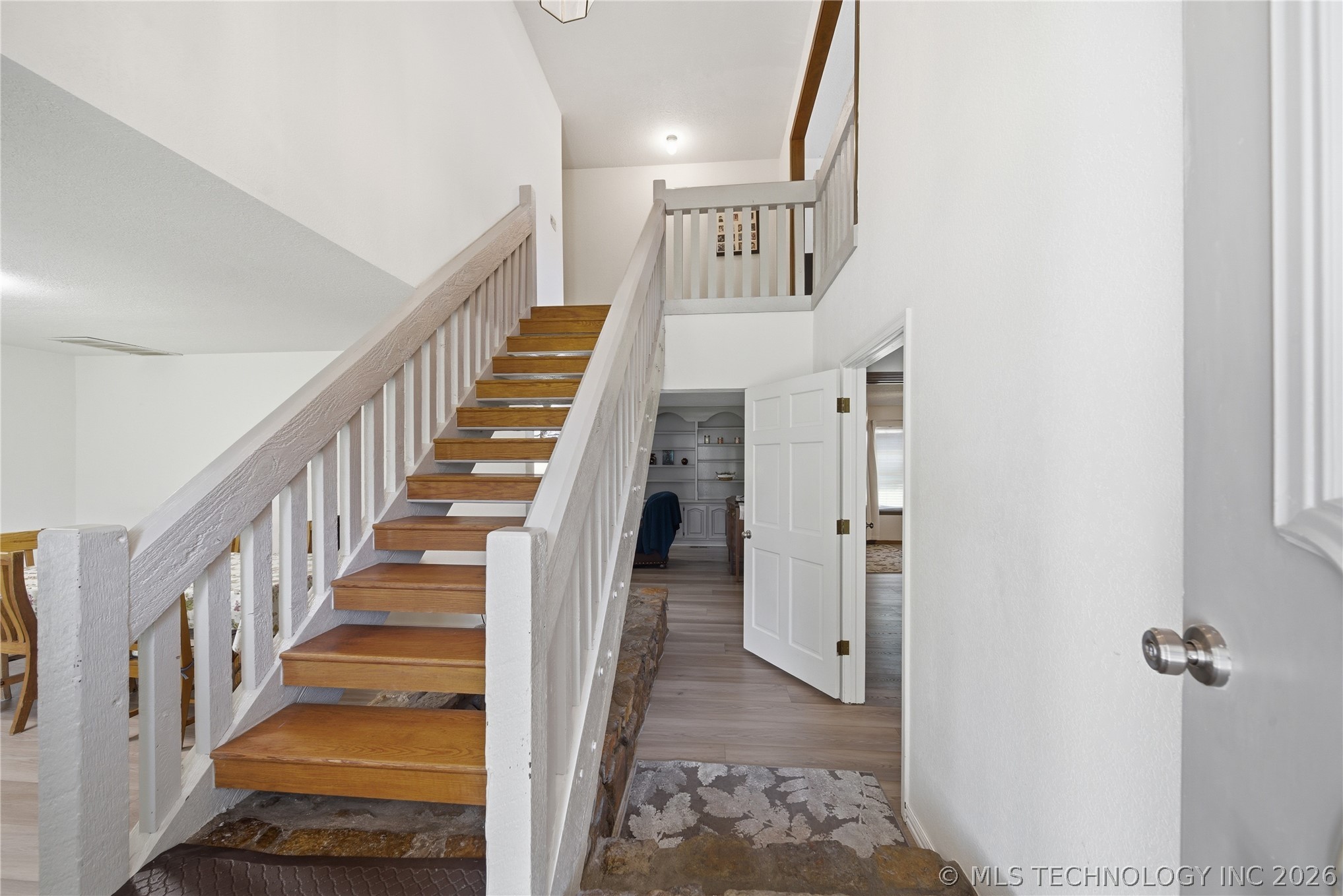 5717 E 97th Place S Tulsa OK 74137