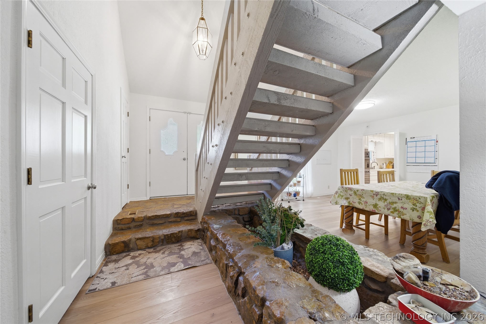 5717 E 97th Place S Tulsa OK 74137
