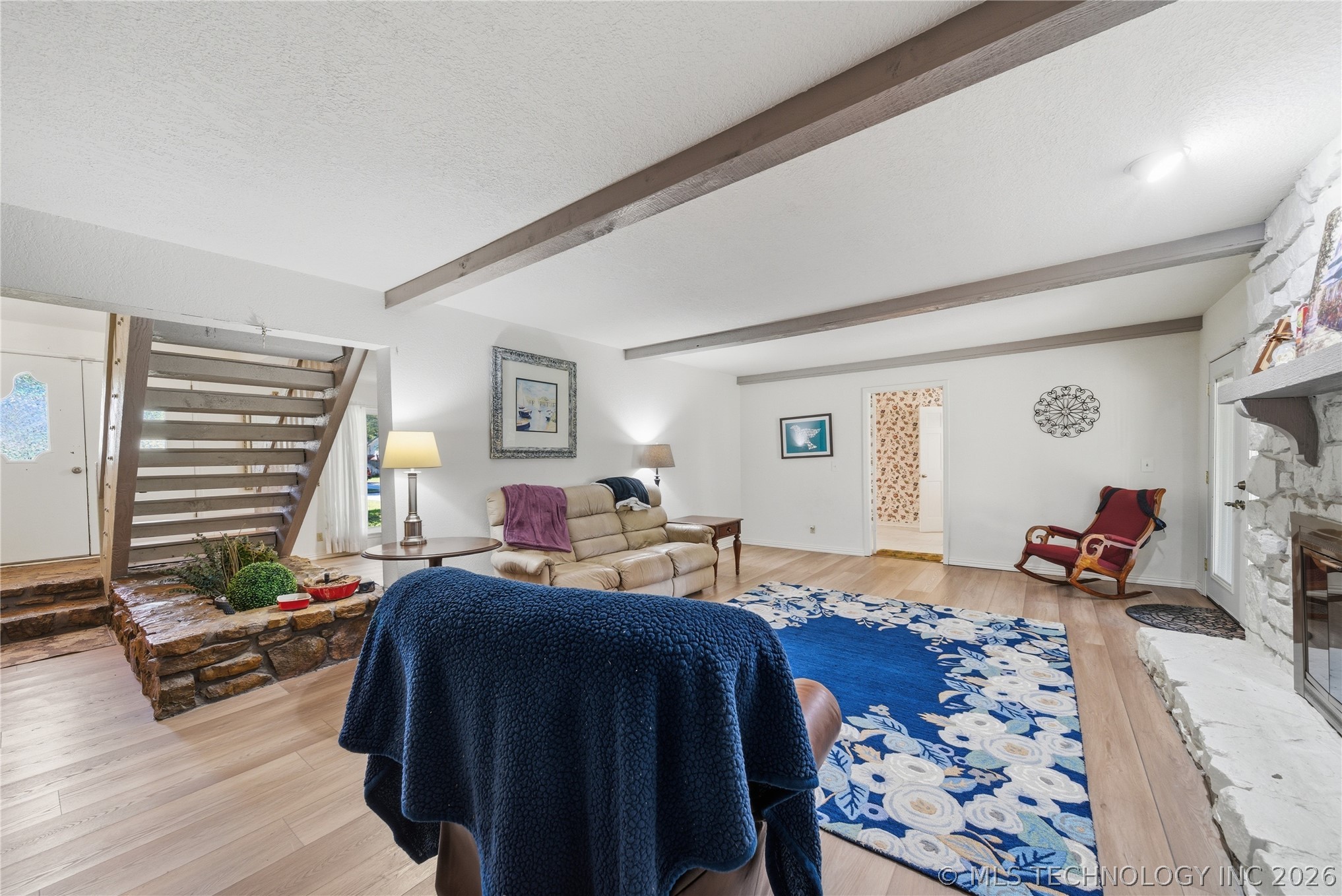 5717 E 97th Place S Tulsa OK 74137