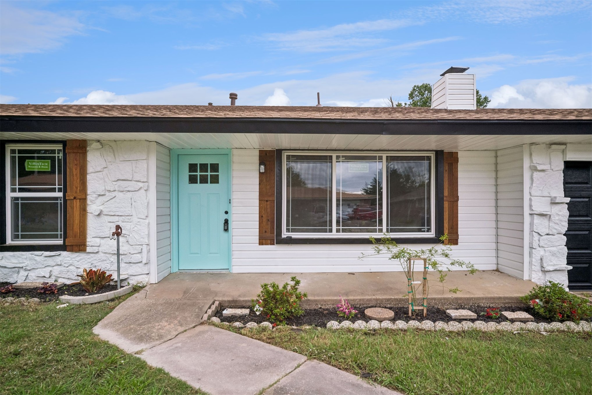1406 W Clint Street Claremore OK 74017
