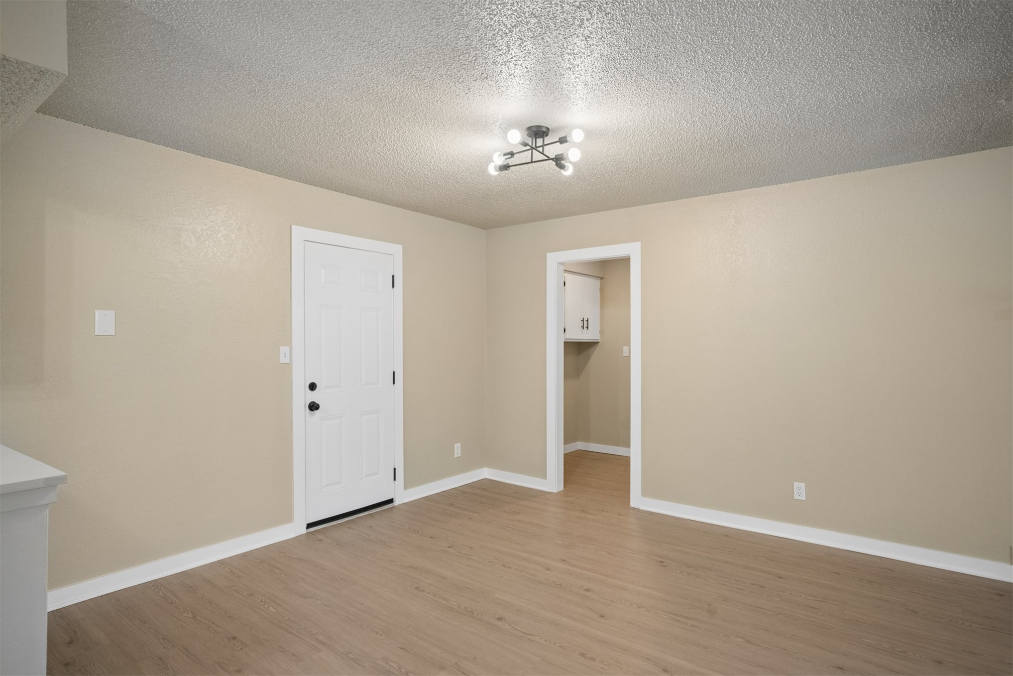 1406 W Clint Street Claremore OK 74017
