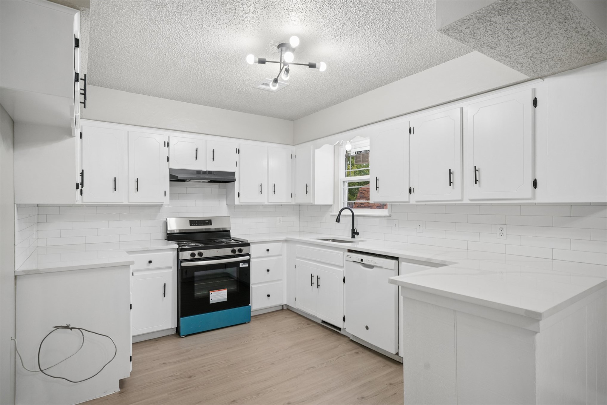 1406 W Clint Street Claremore OK 74017