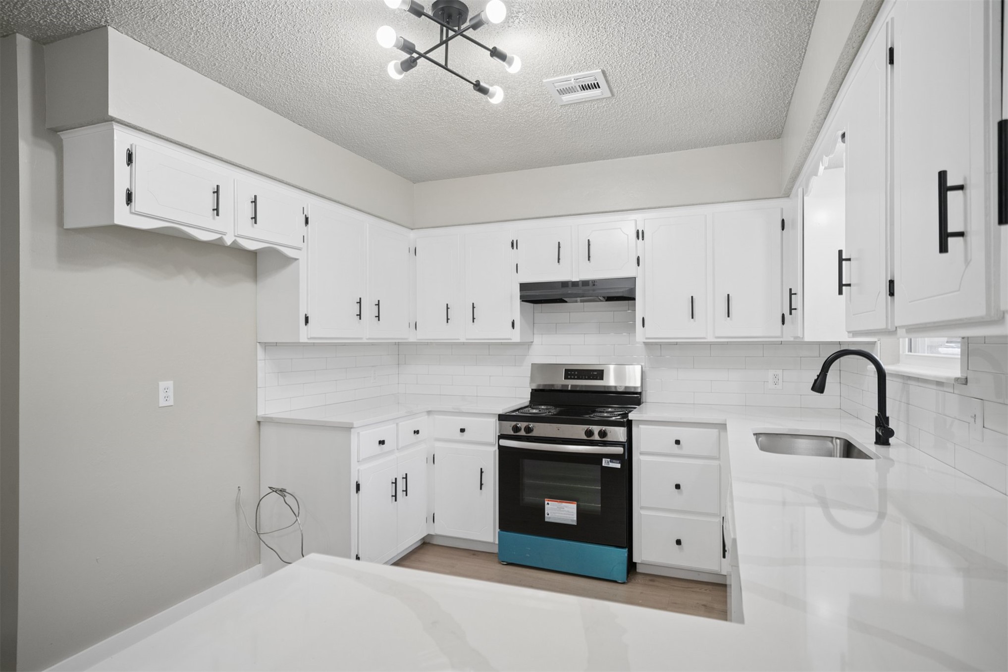 1406 W Clint Street Claremore OK 74017