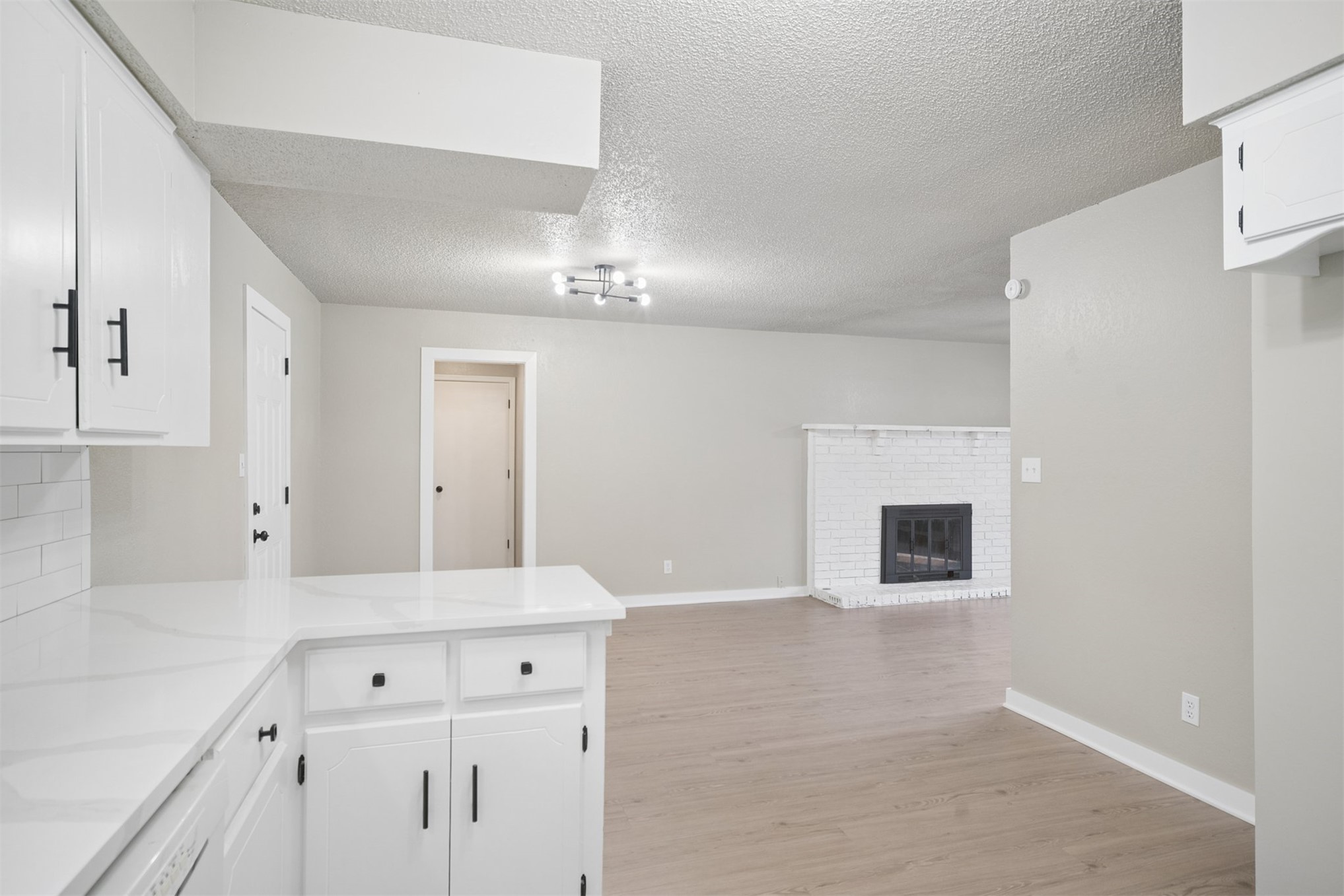 1406 W Clint Street Claremore OK 74017
