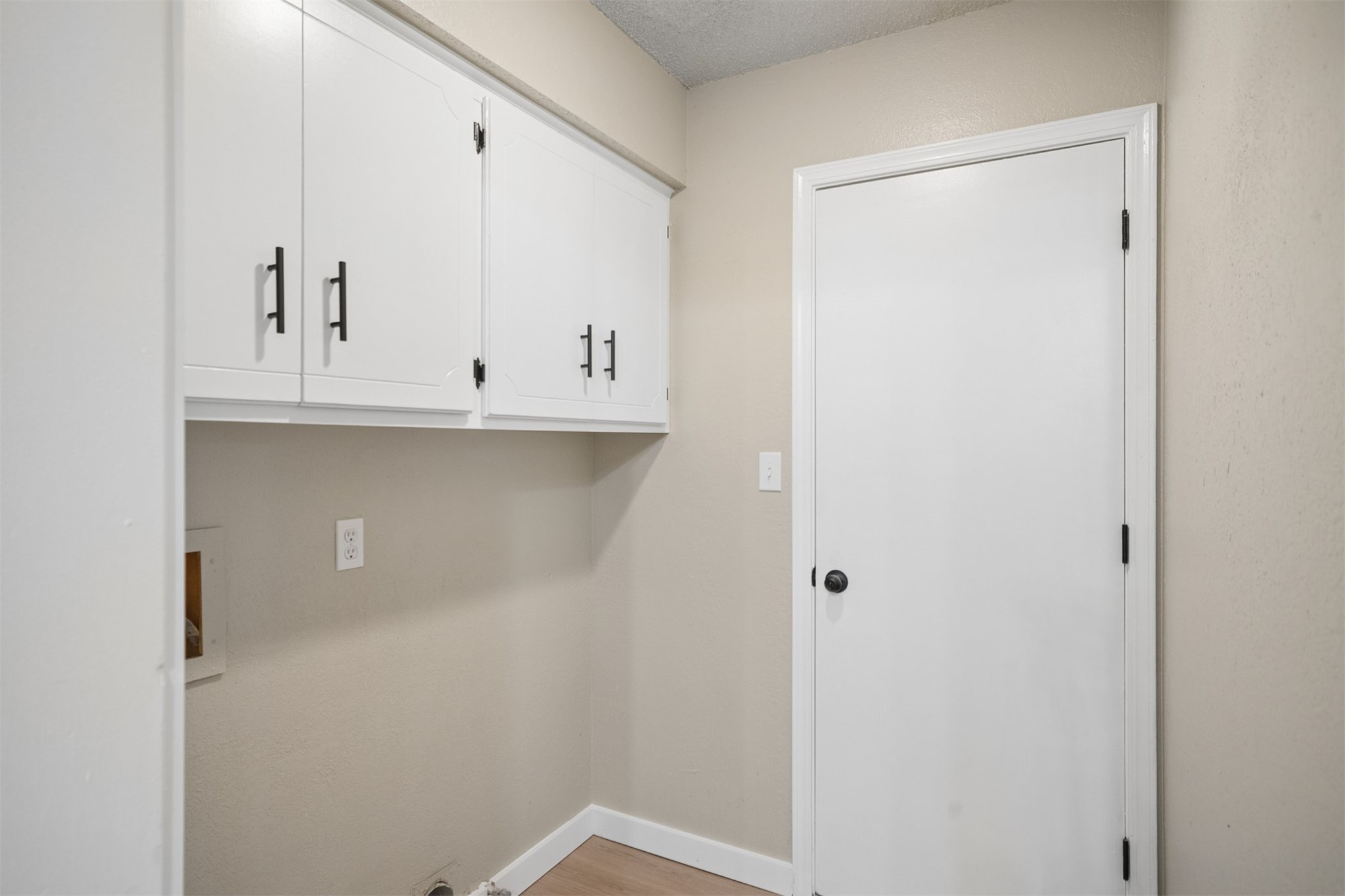 1406 W Clint Street Claremore OK 74017