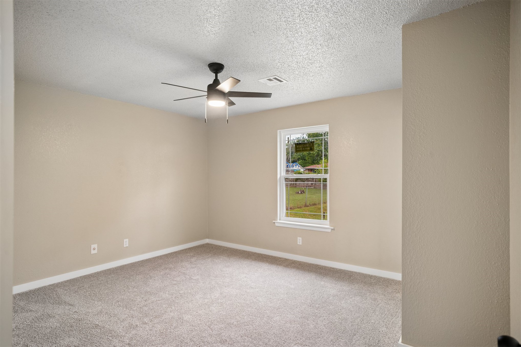 1406 W Clint Street Claremore OK 74017
