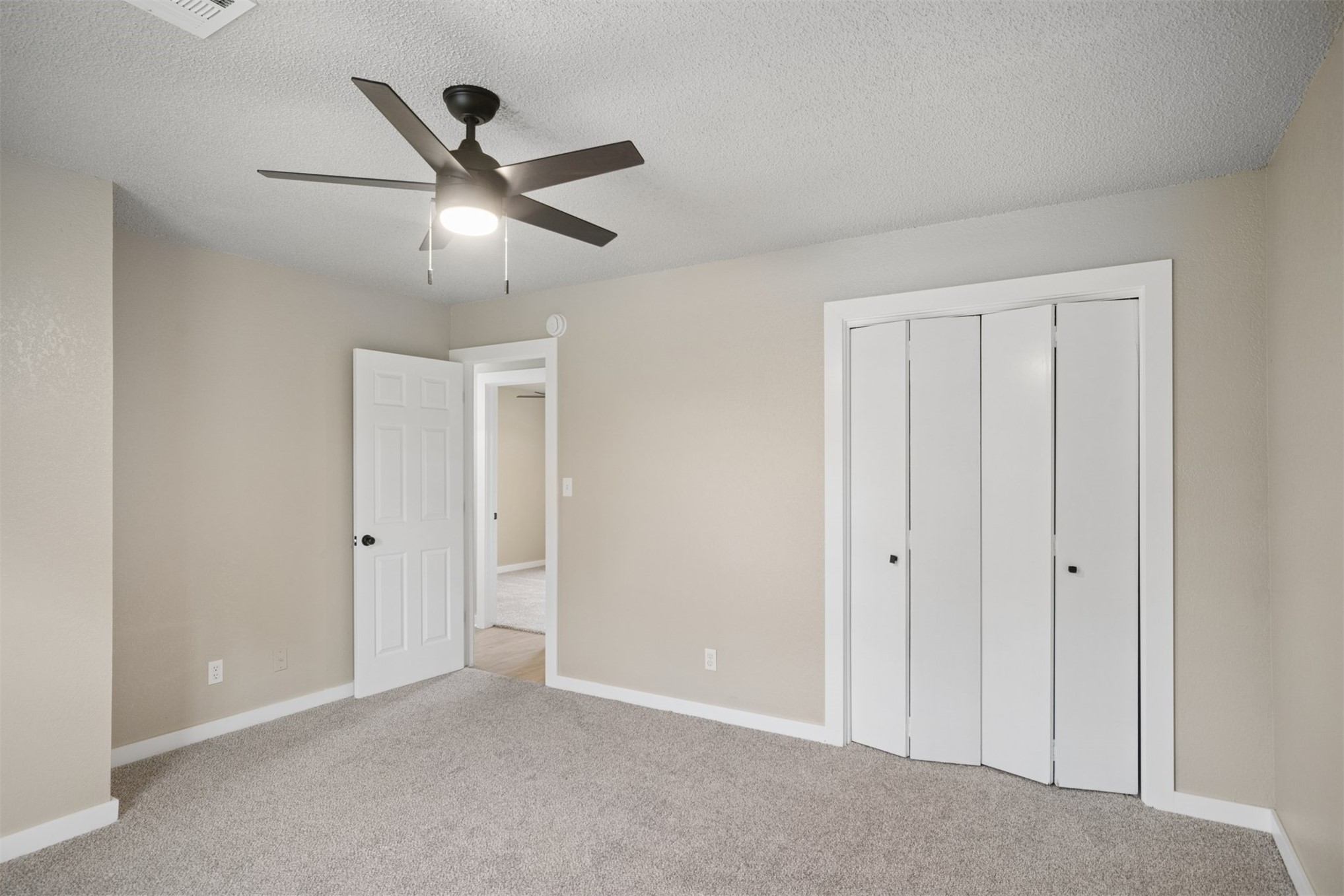 1406 W Clint Street Claremore OK 74017
