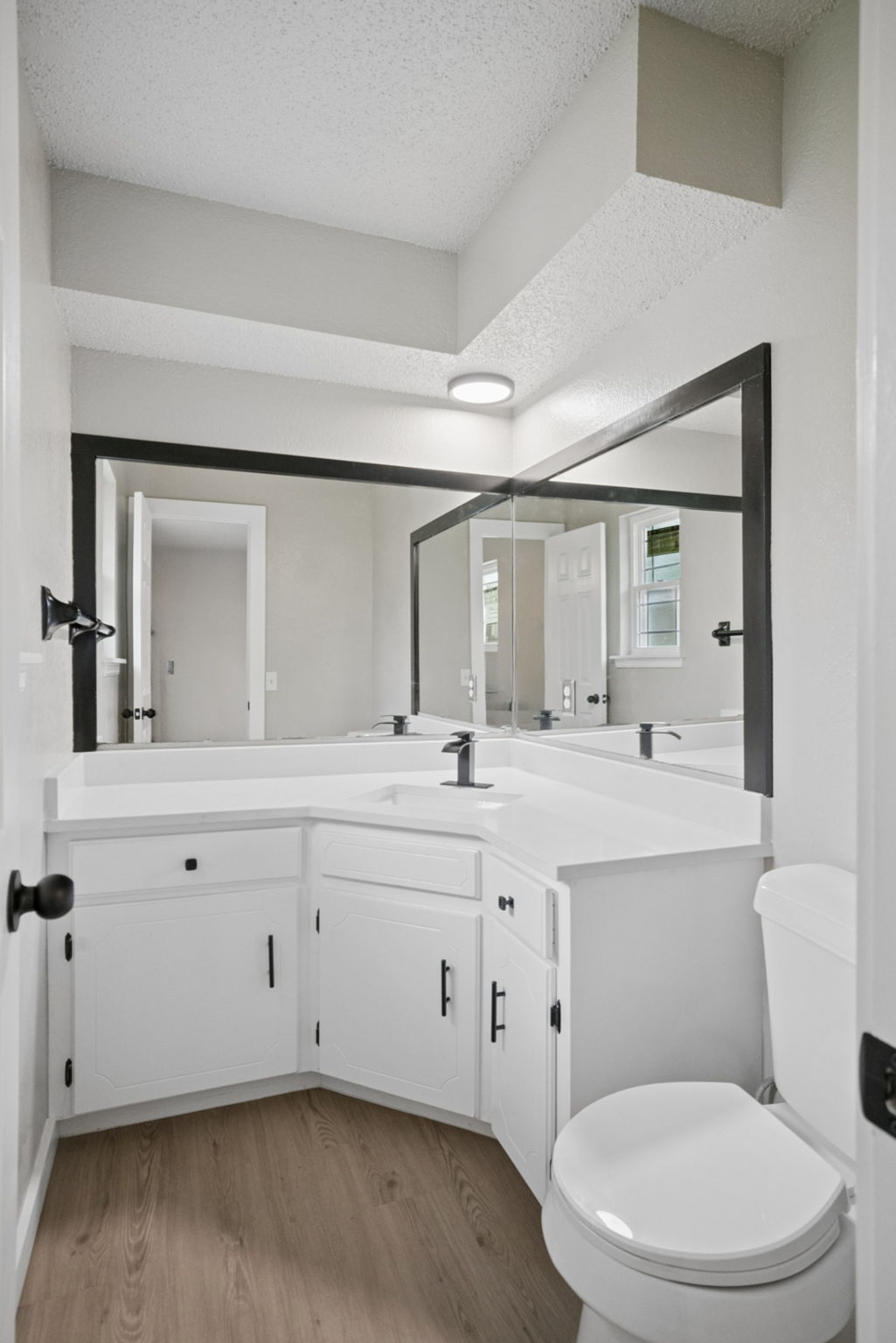 1406 W Clint Street Claremore OK 74017