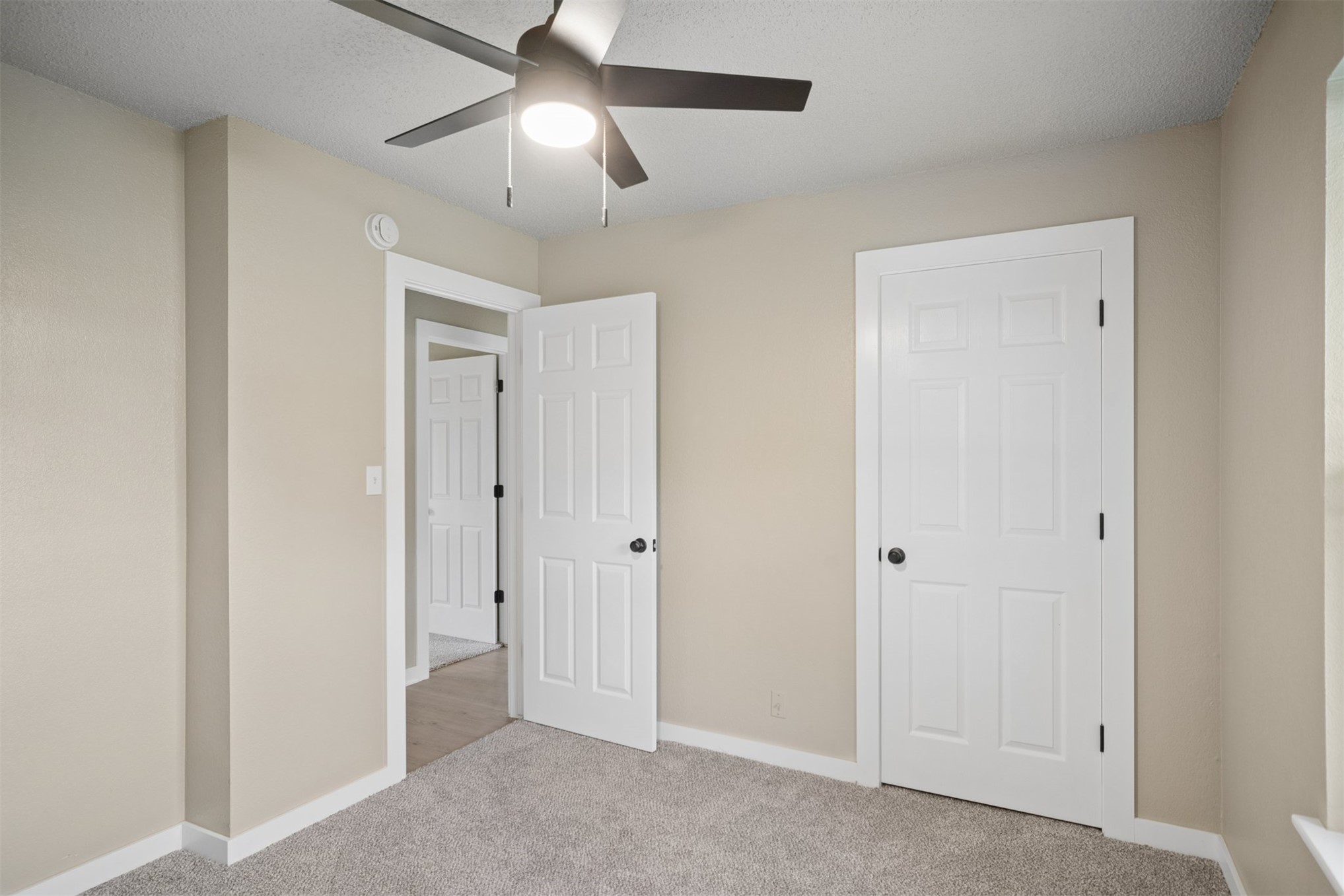1406 W Clint Street Claremore OK 74017